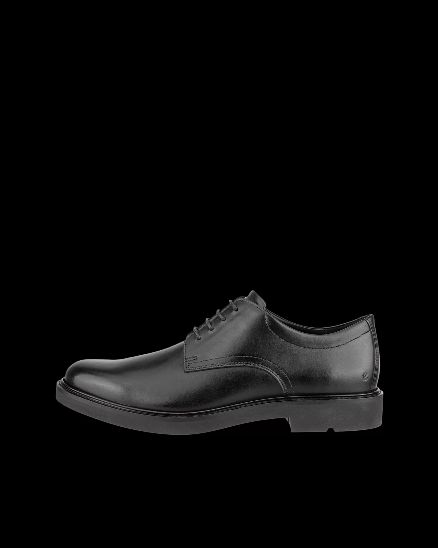 Ecco MEN'S METROPOLE LONDON DERBY SHOE