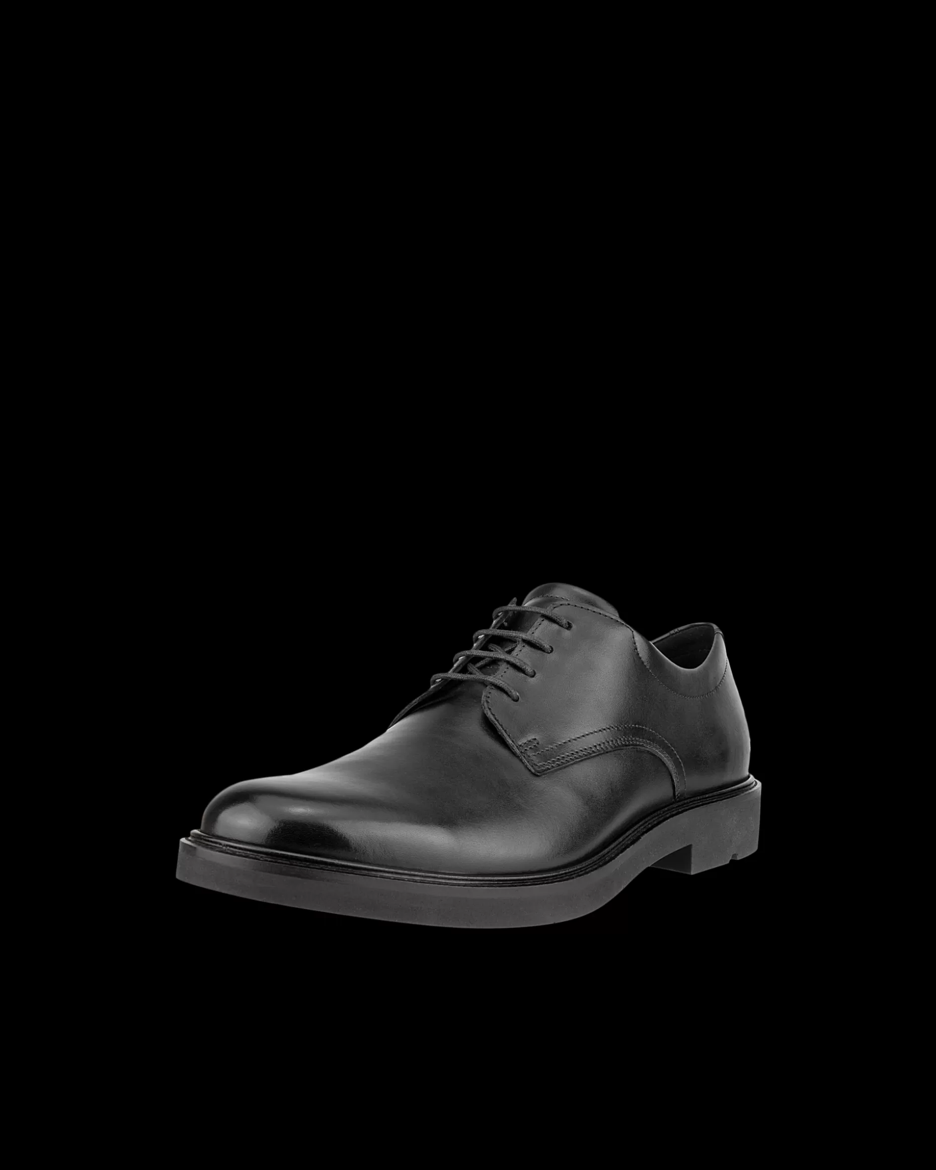 Ecco MEN'S METROPOLE LONDON DERBY SHOE