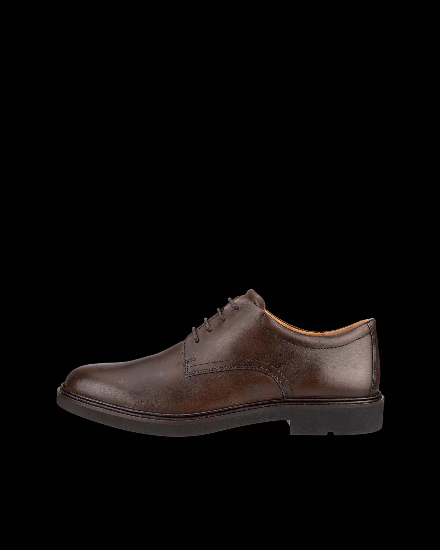 Ecco MEN'S METROPOLE LONDON DERBY SHOE