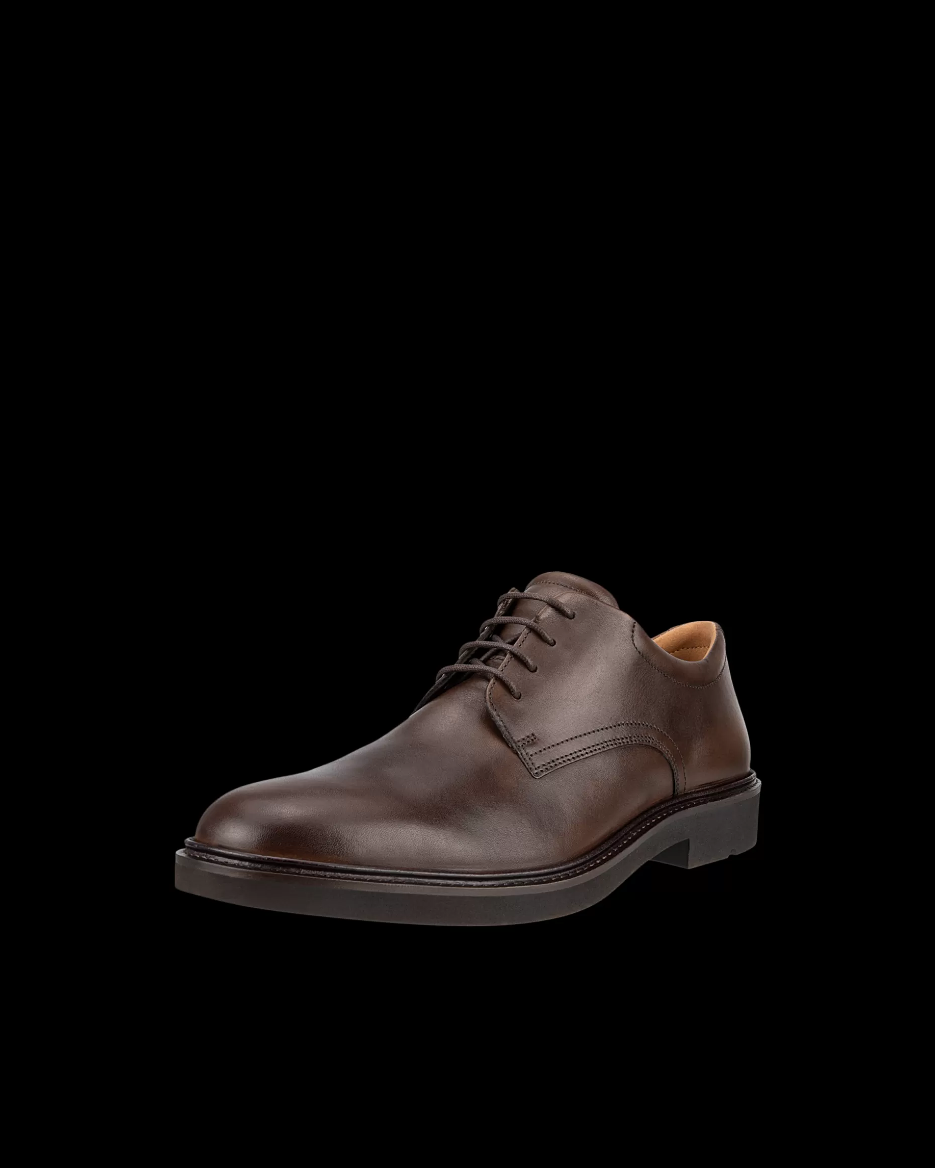 Ecco MEN'S METROPOLE LONDON DERBY SHOE