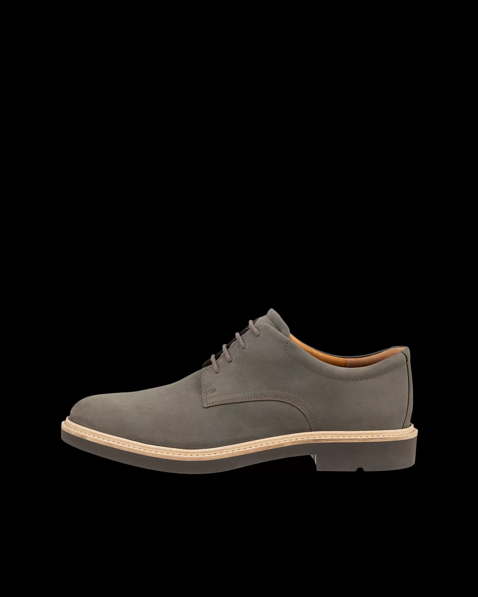 Ecco MEN'S METROPOLE LONDON DERBY SHOE