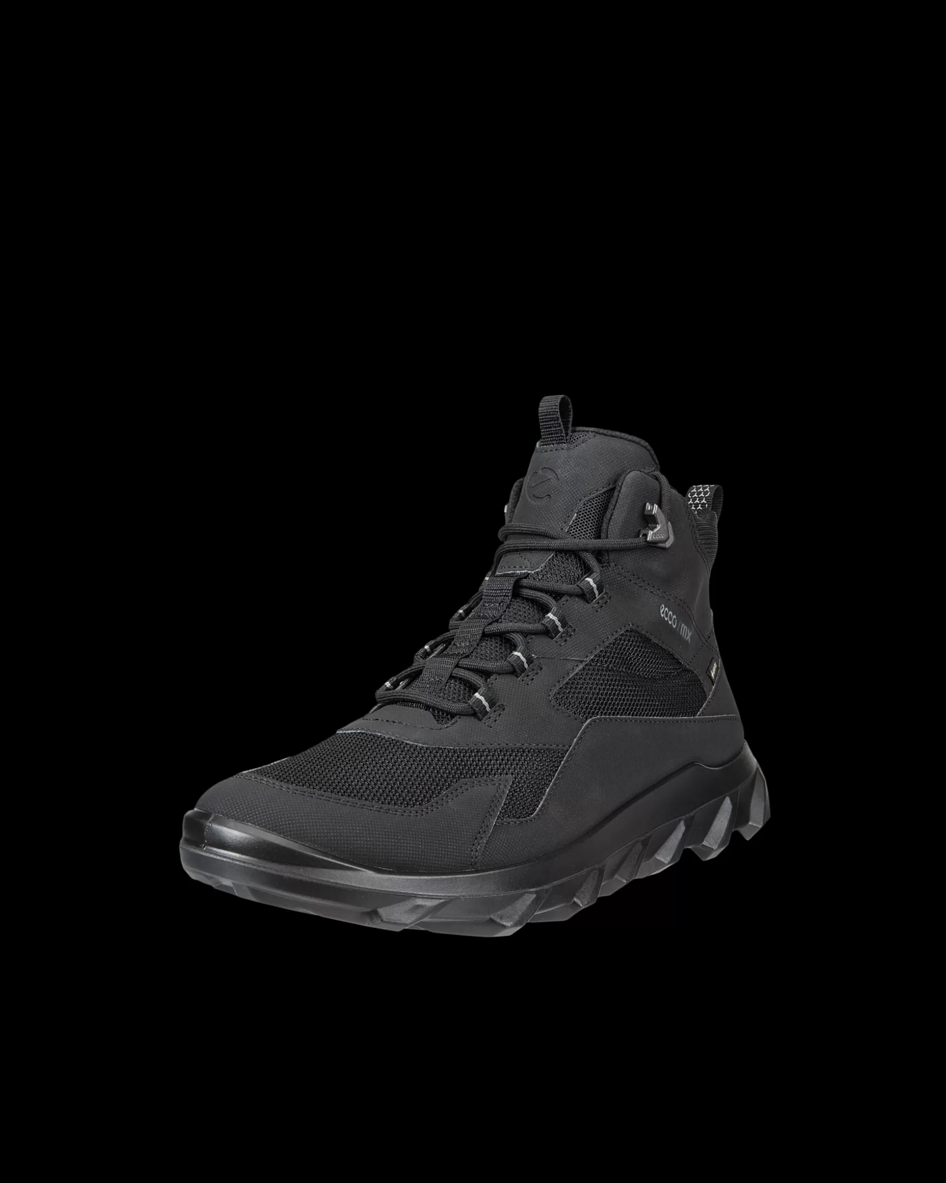 Ecco MEN'S MX GTX BOOT