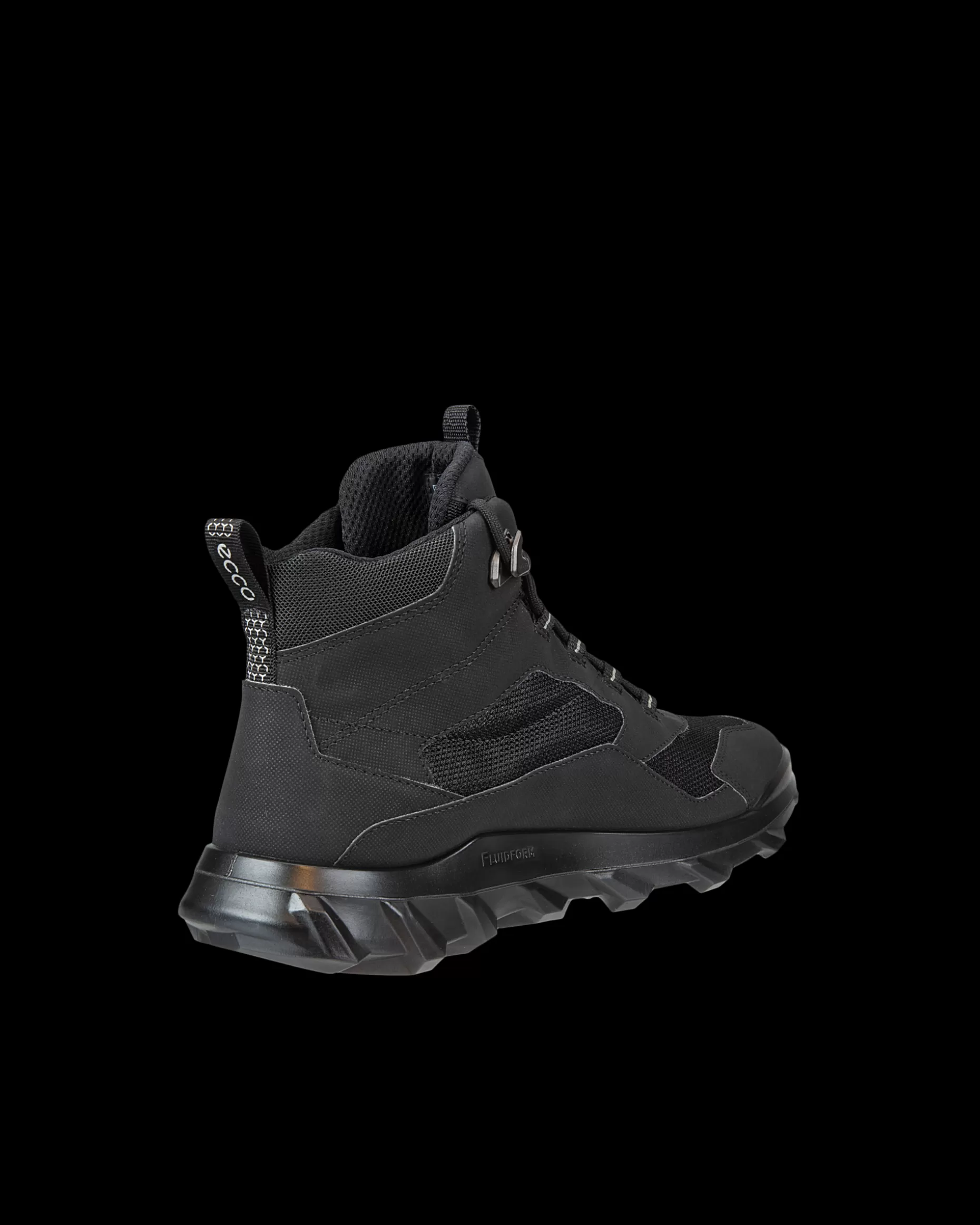 Ecco MEN'S MX GTX BOOT