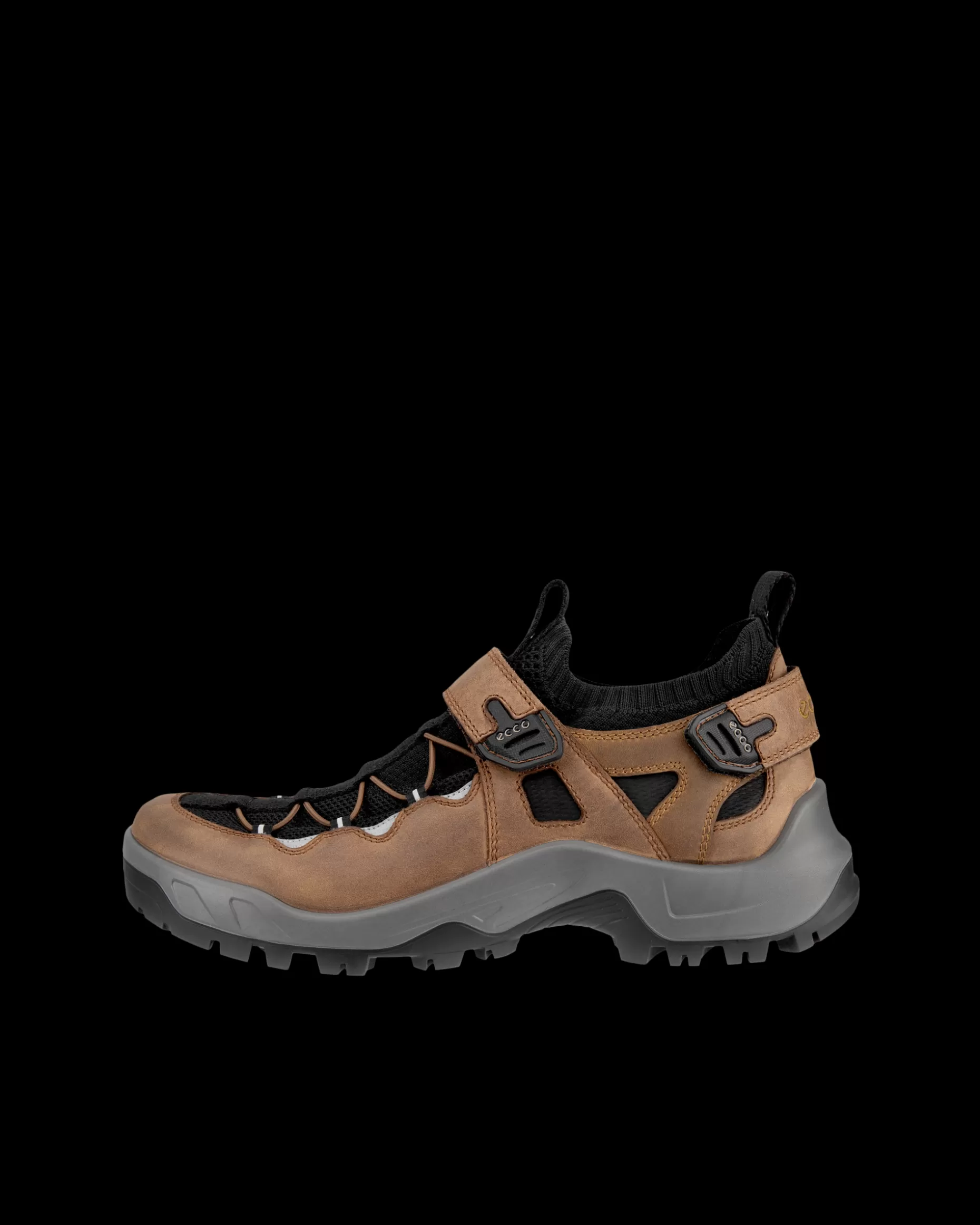 Ecco MEN'S OFFROAD SHOE