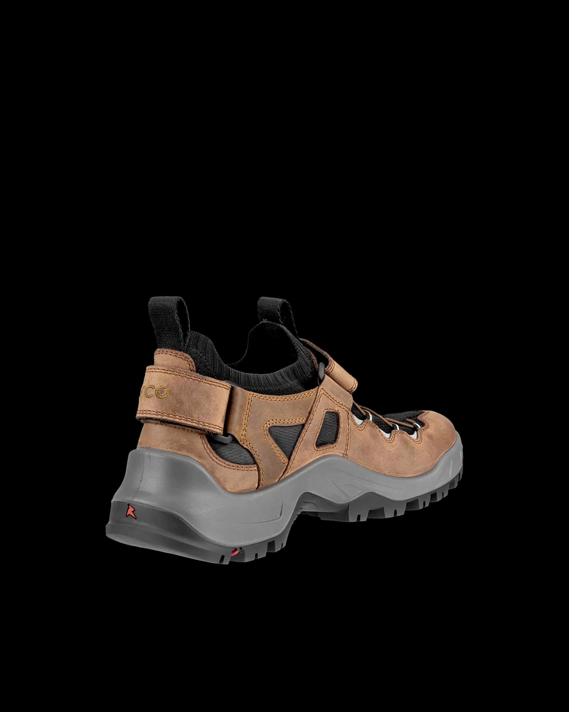 Ecco MEN'S OFFROAD SHOE