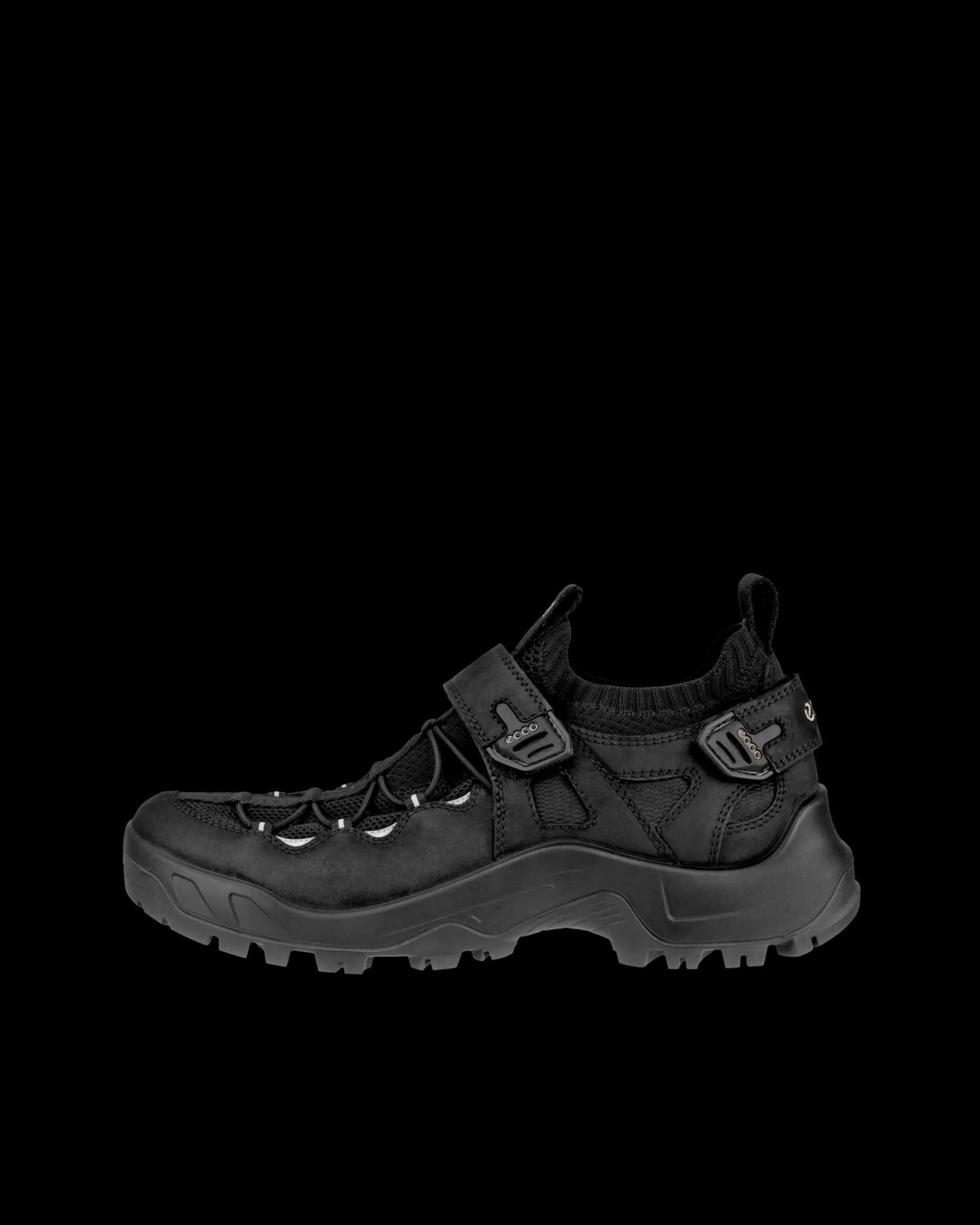 Ecco MEN'S OFFROAD SHOE