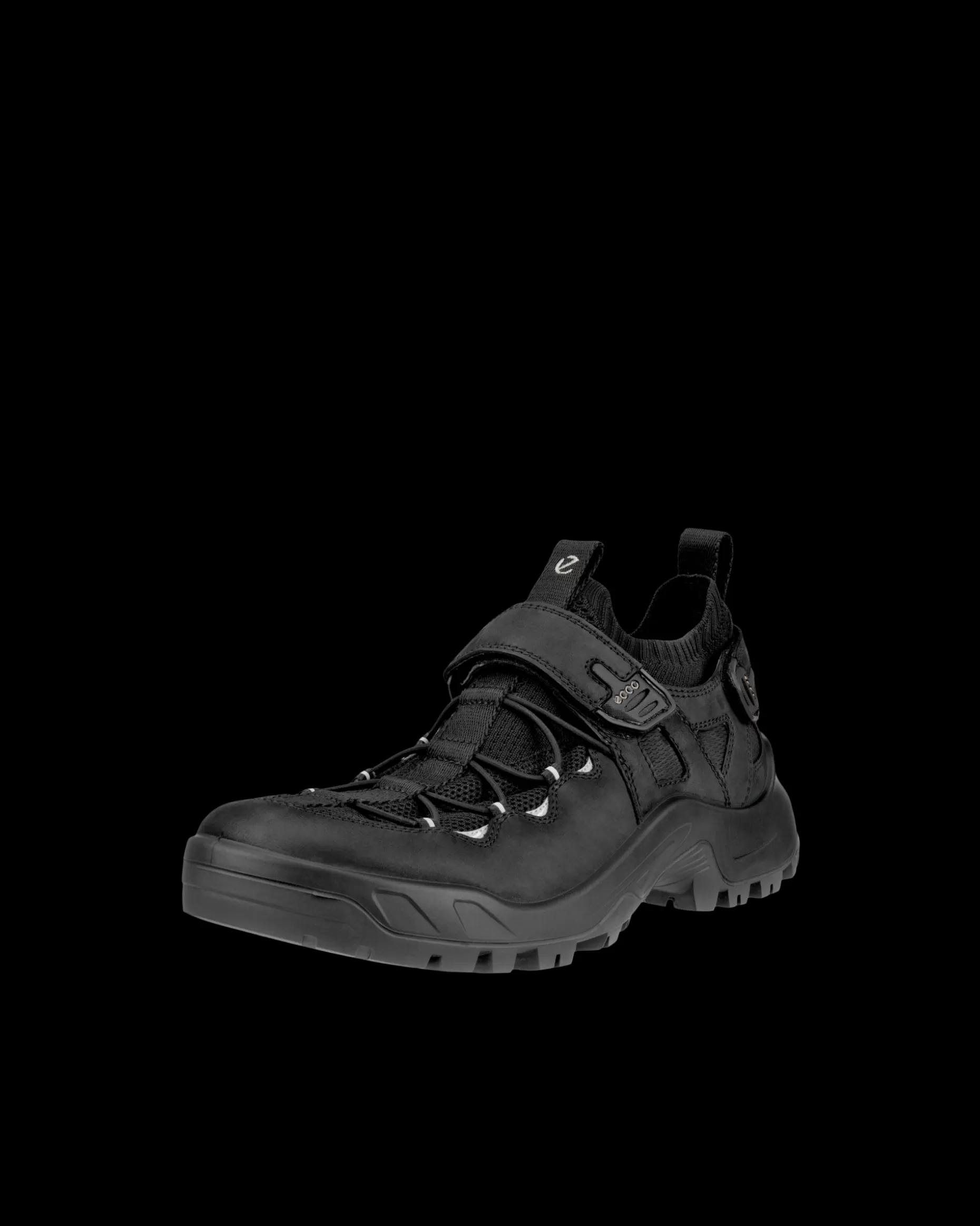 Ecco MEN'S OFFROAD SHOE