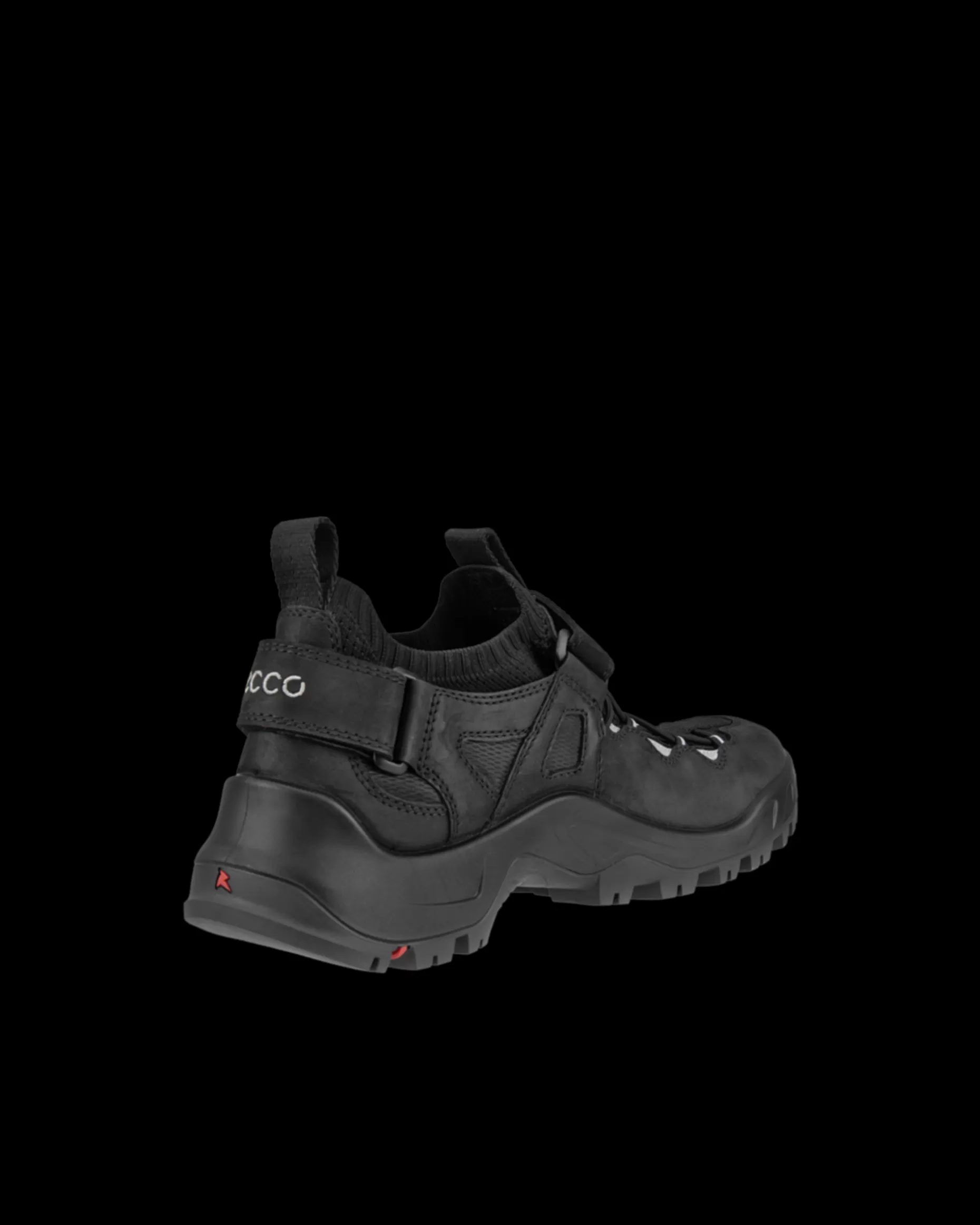 Ecco MEN'S OFFROAD SHOE