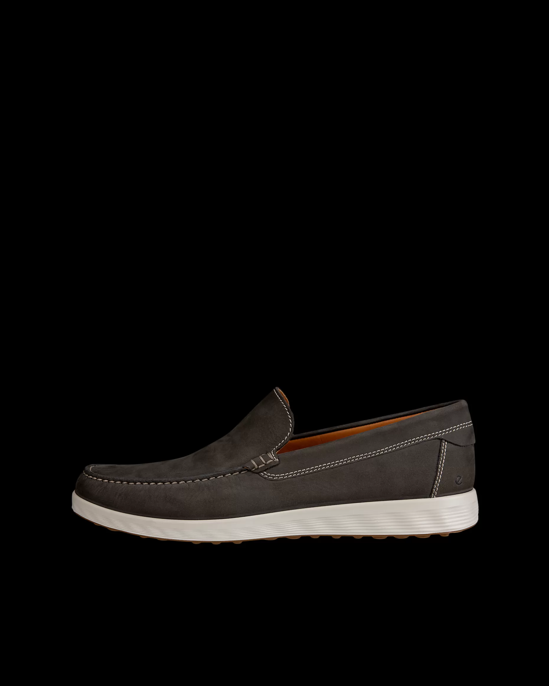 Ecco MEN'S S LITE MOC CLASSIC SHOE