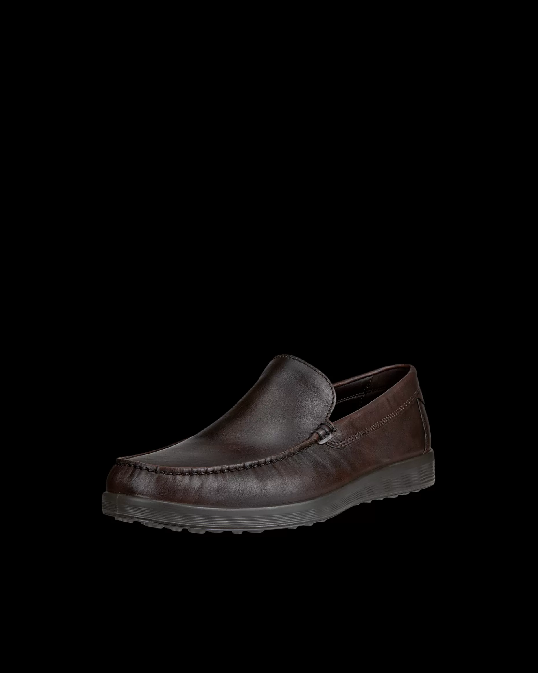 Ecco MEN'S S LITE MOC CLASSIC SHOE