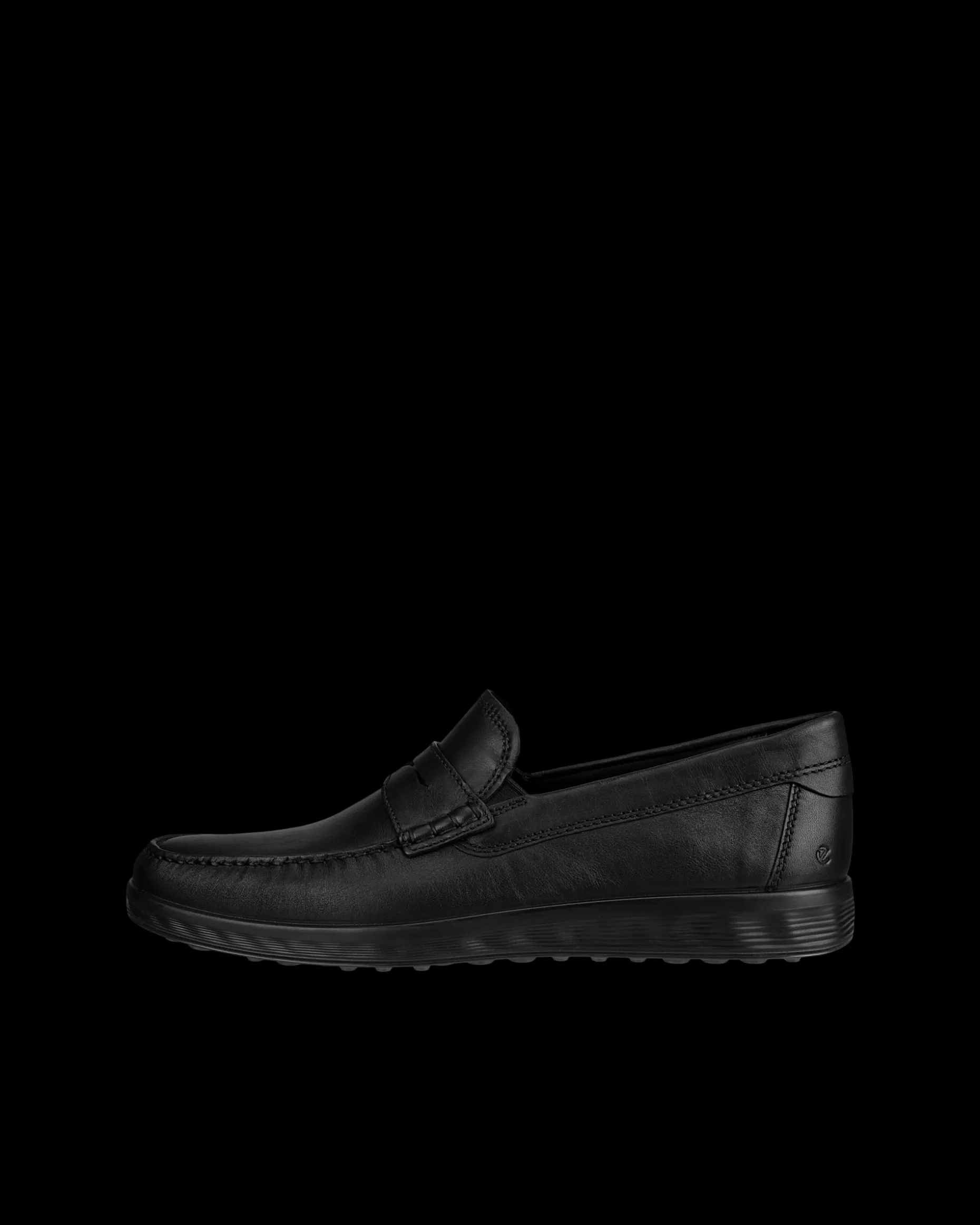 Ecco MEN'S S LITE MOC PENNY LOAFER