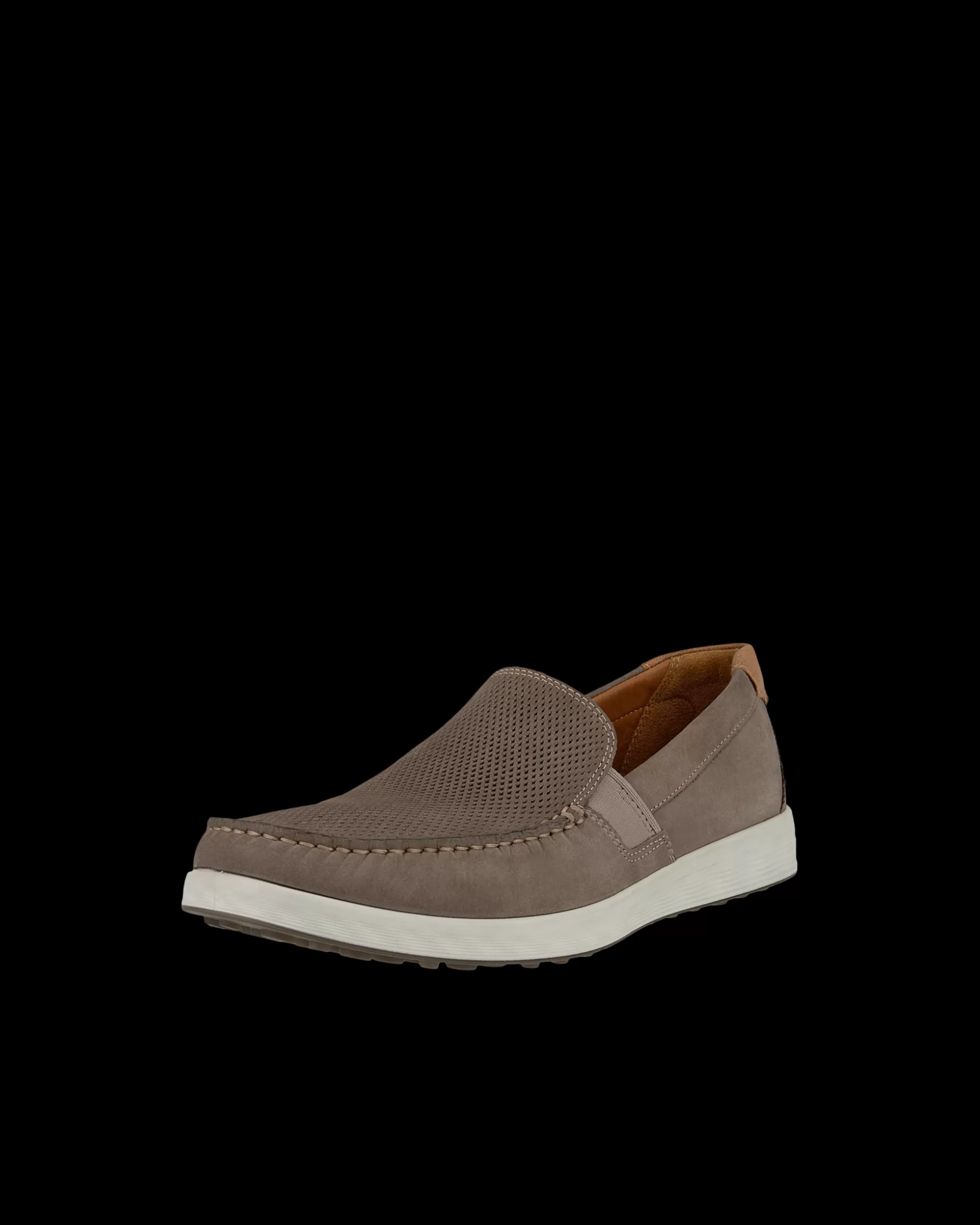 Ecco MEN'S S LITE MOC SLIP-ON