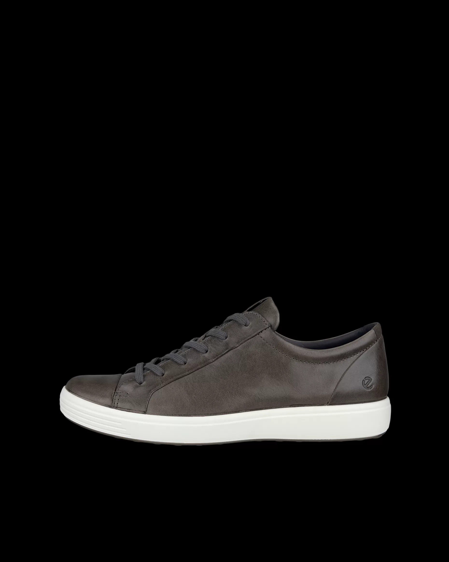 Ecco MEN'S SOFT 7 CITY SNEAKER