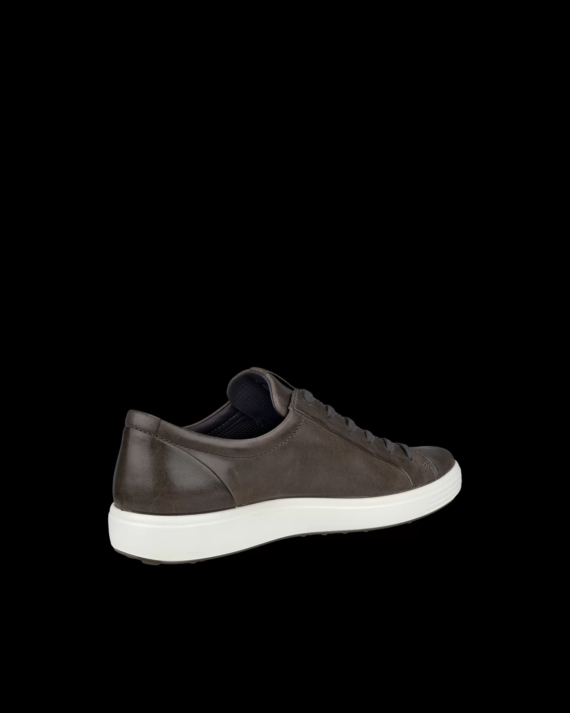 Ecco MEN'S SOFT 7 CITY SNEAKER