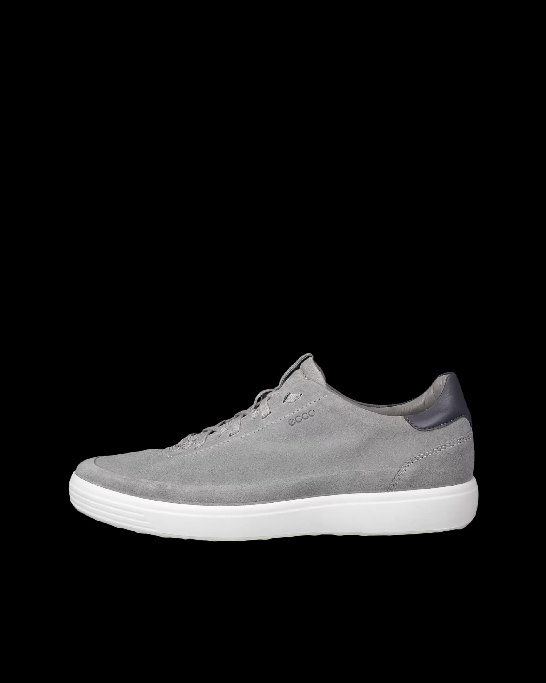 Ecco MEN'S SOFT 7 LUXE SNEAKER