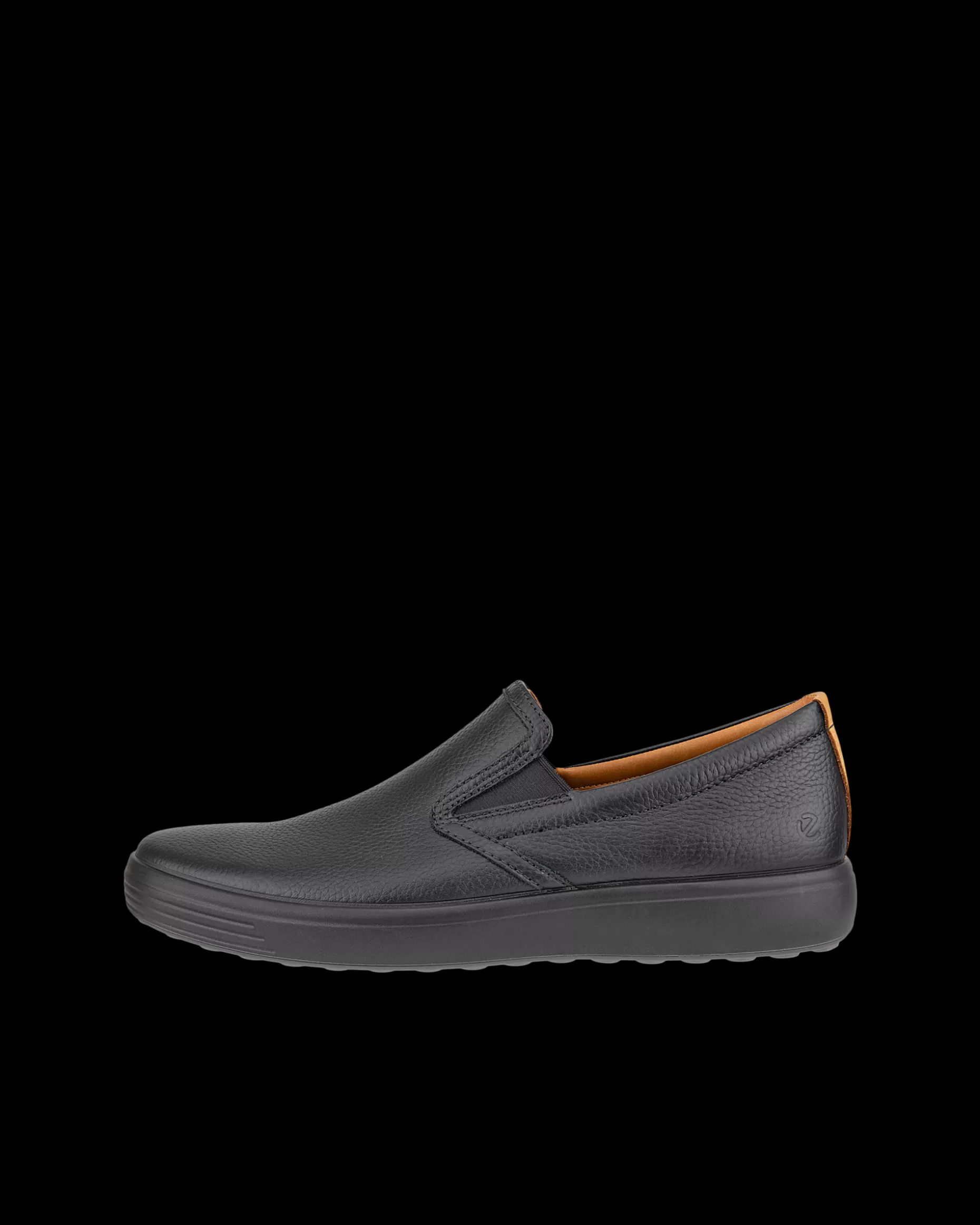 Ecco MEN'S SOFT 7 SLIP-ON 2.0