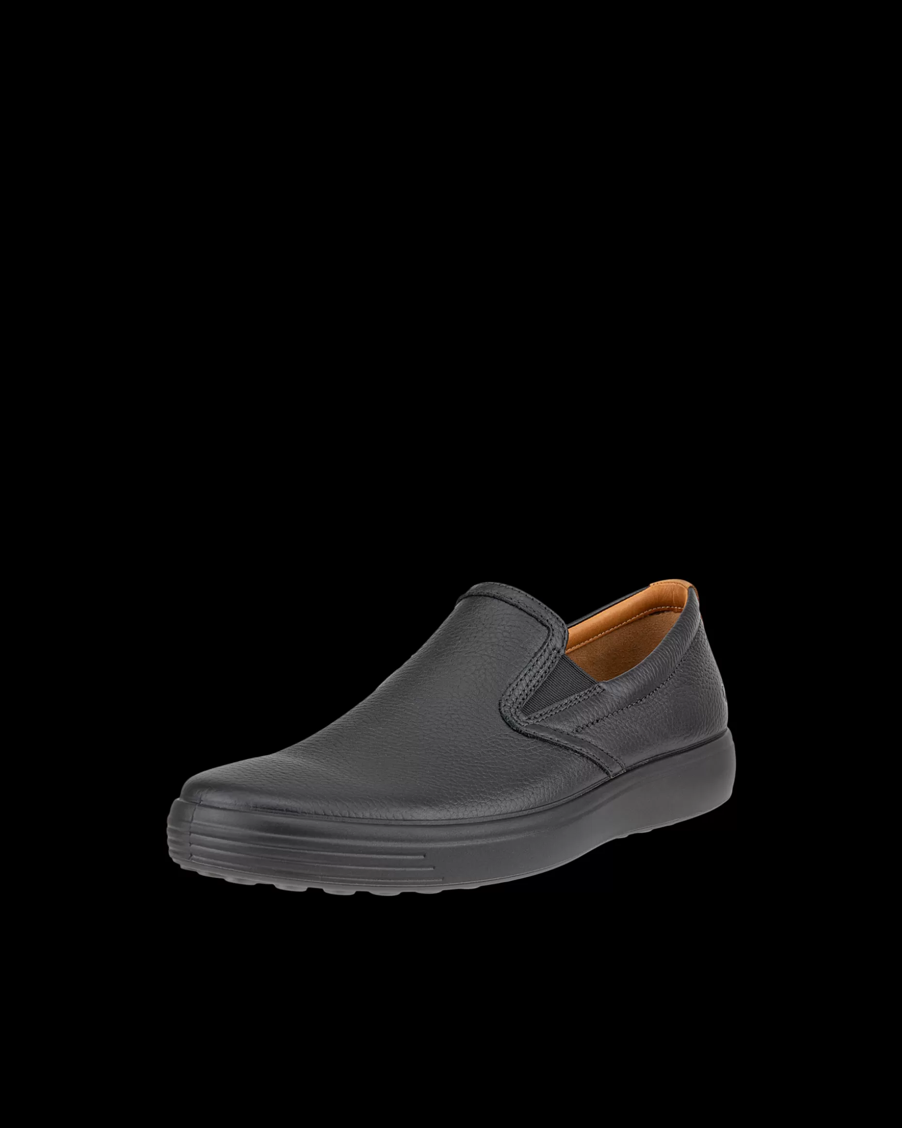 Ecco MEN'S SOFT 7 SLIP-ON 2.0