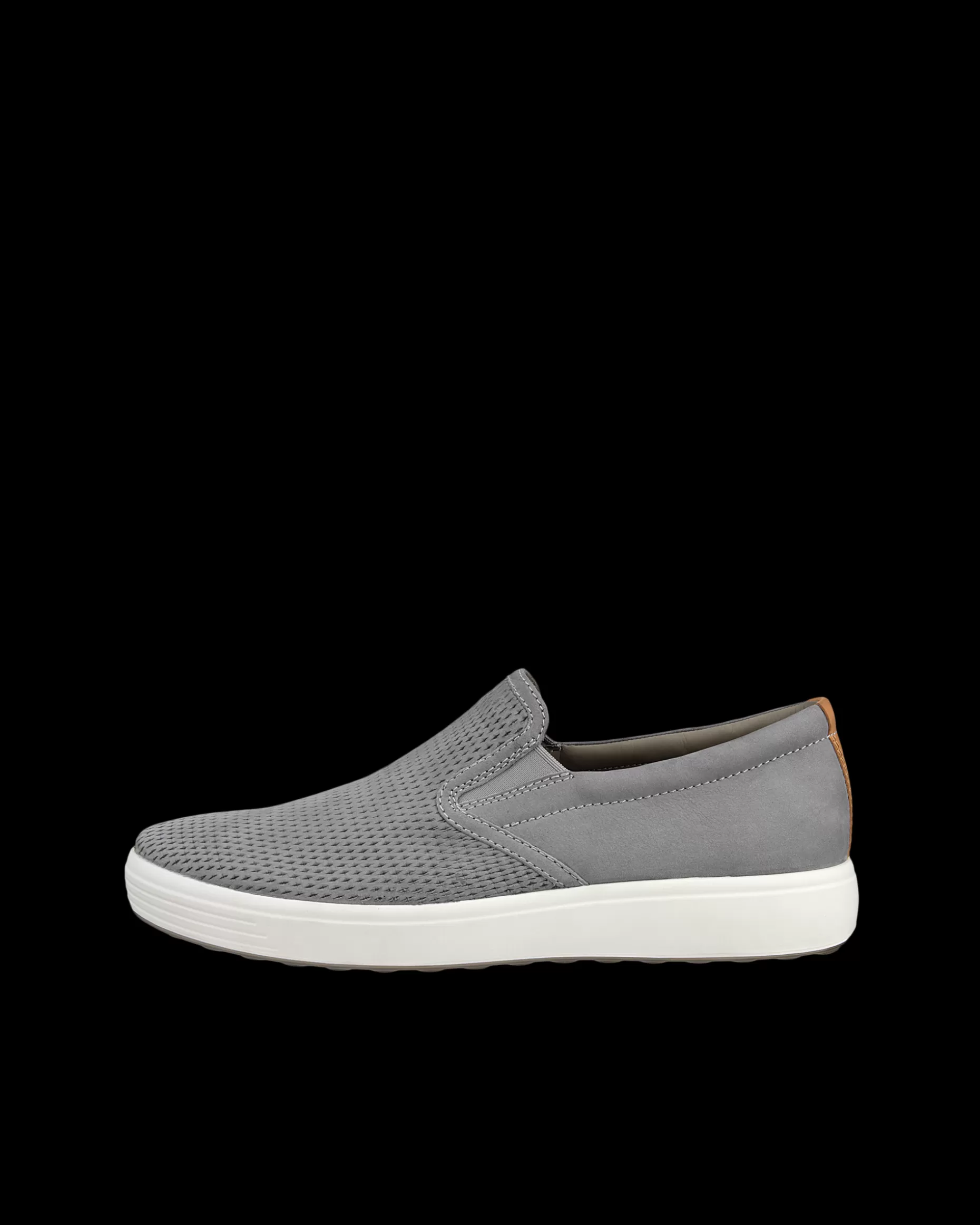 Ecco MEN'S SOFT 7 SLIP-ON 2.0