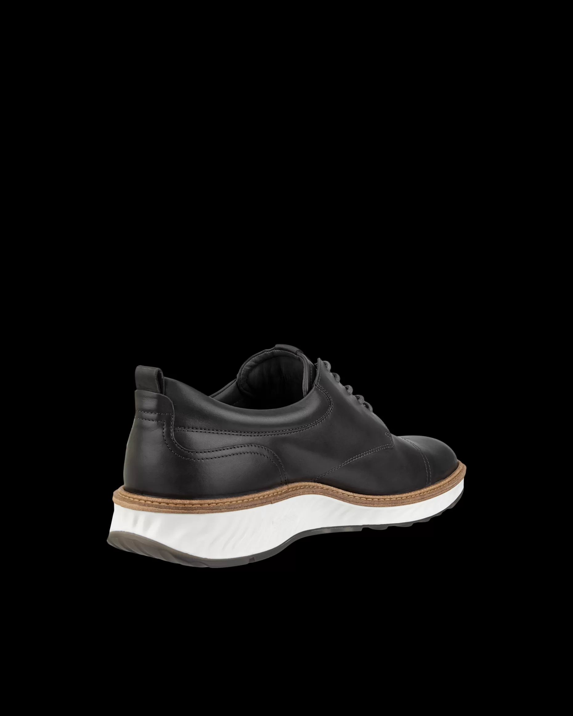 Ecco MEN'S ST.1 HYBRID DERBY SHOE