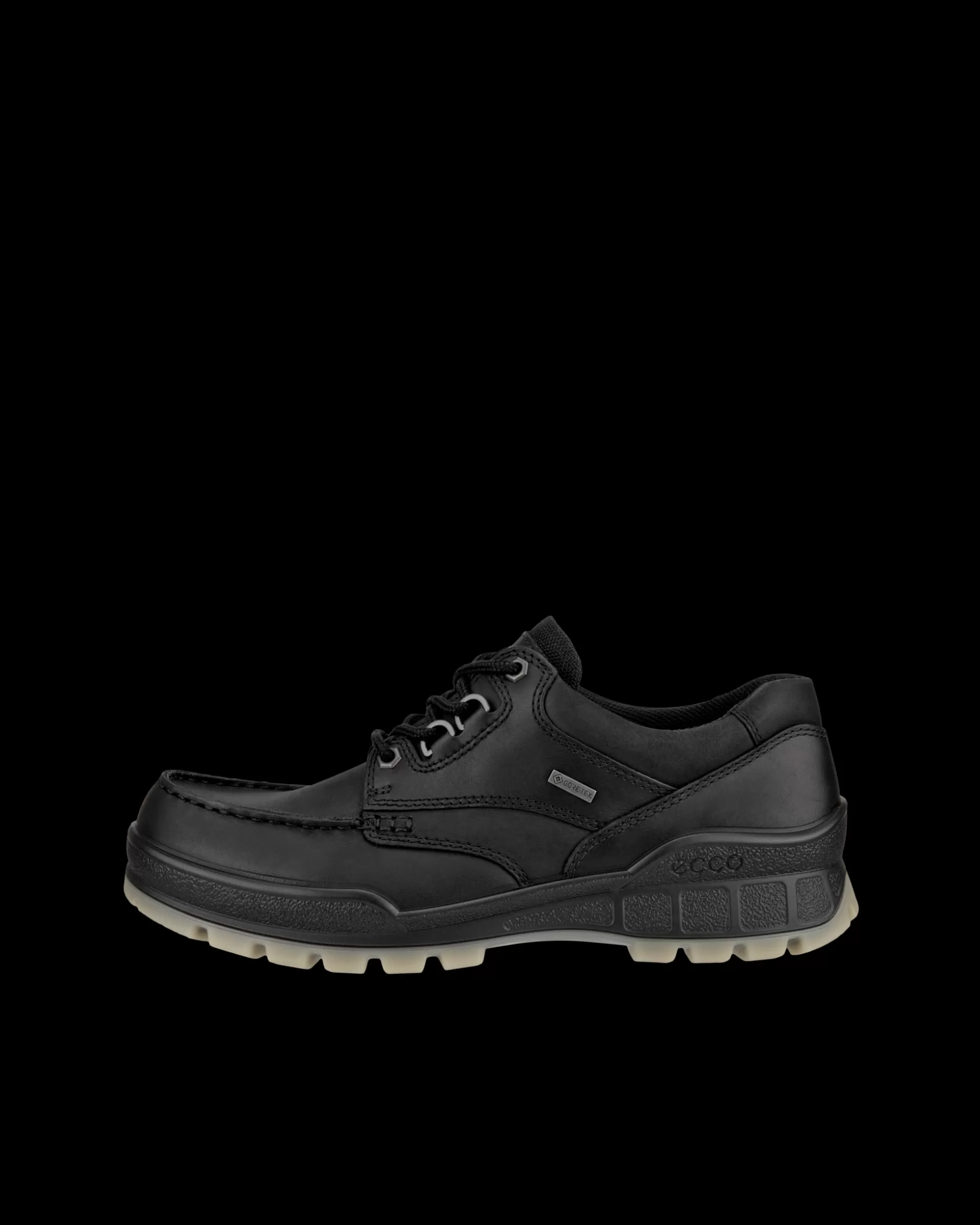 Ecco MEN'S TRACK 25 MOC GTX SHOE