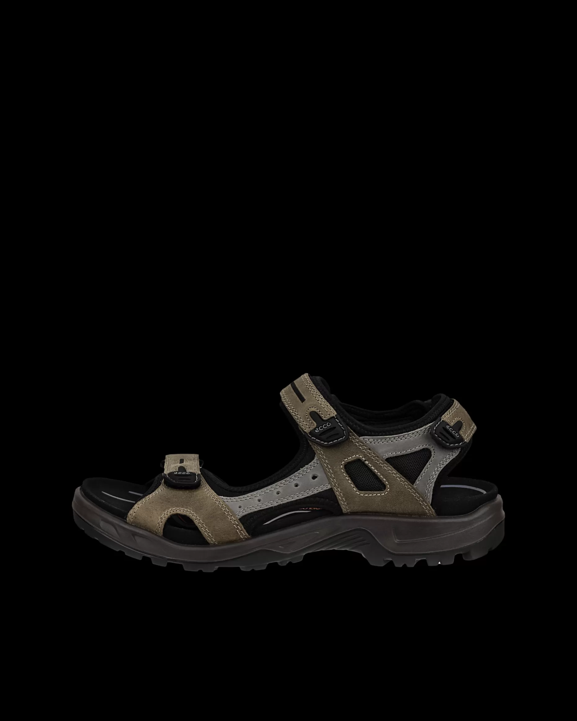 Ecco MEN'S YUCATAN SANDAL