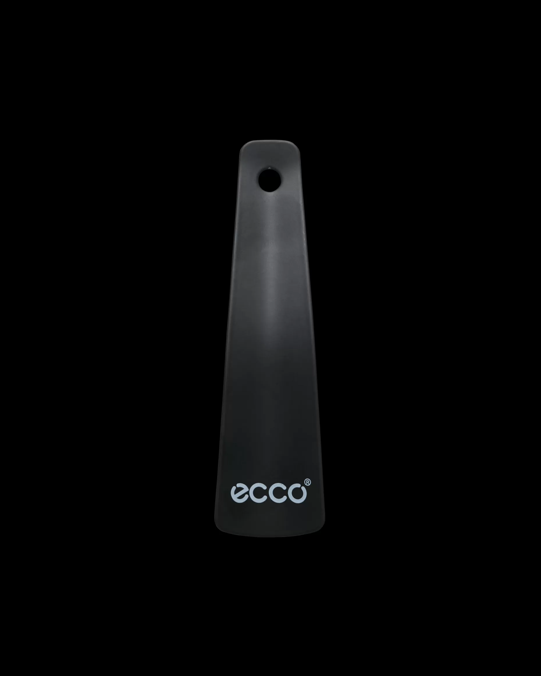 Ecco Metal Shoehorn small