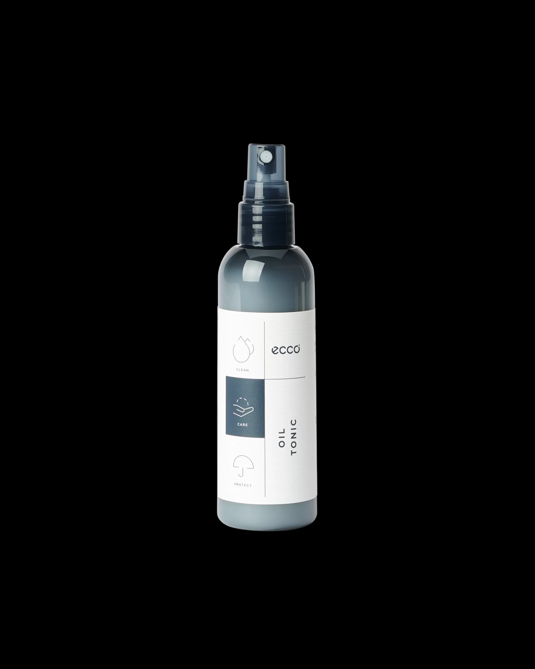 Ecco OIL TONIC 100 ML