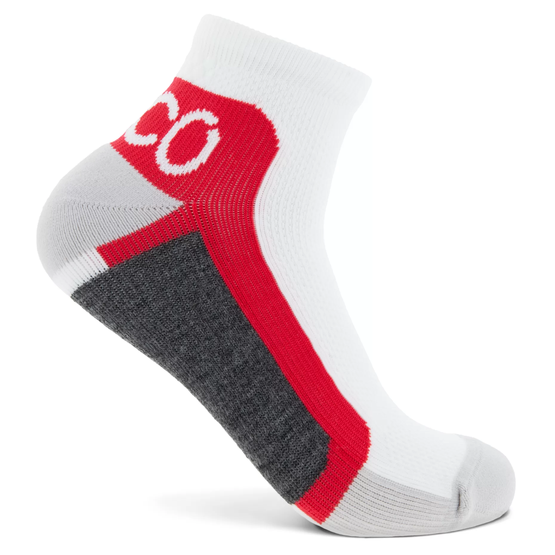 Ecco PERFORMANCE ANKLE-CUT SOCK