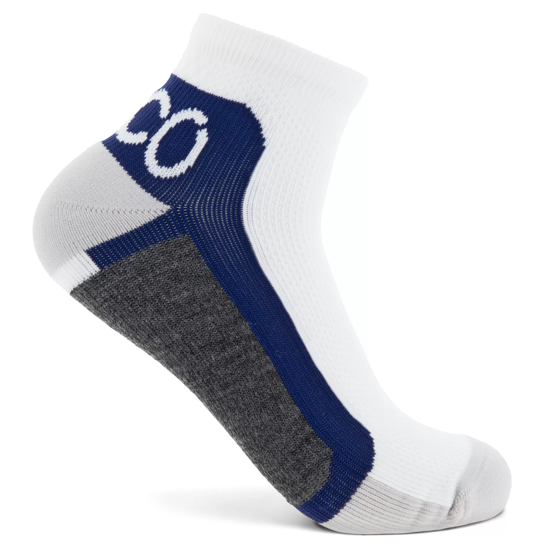 Ecco PERFORMANCE ANKLE-CUT SOCK