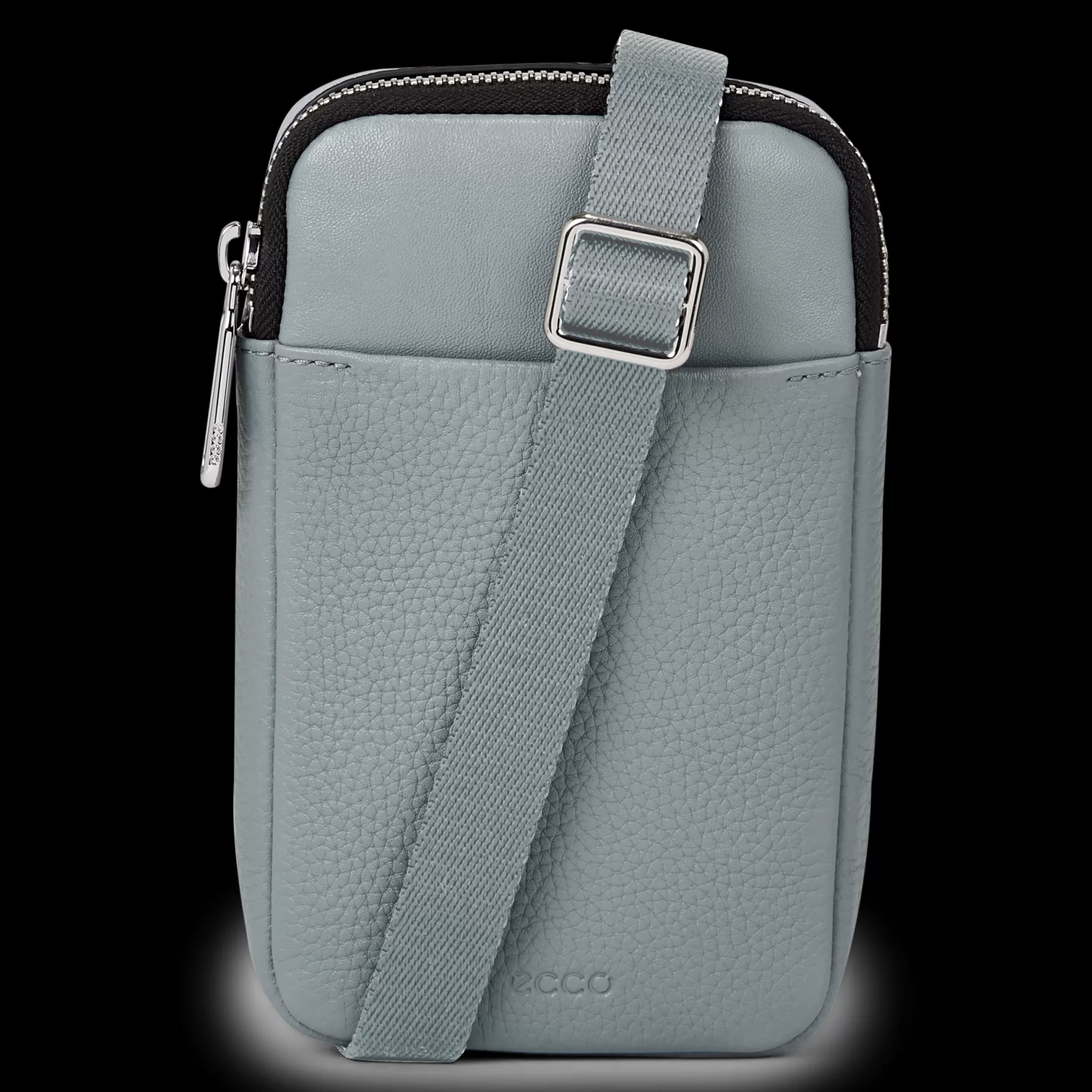 Ecco PHONE CARRY BAG