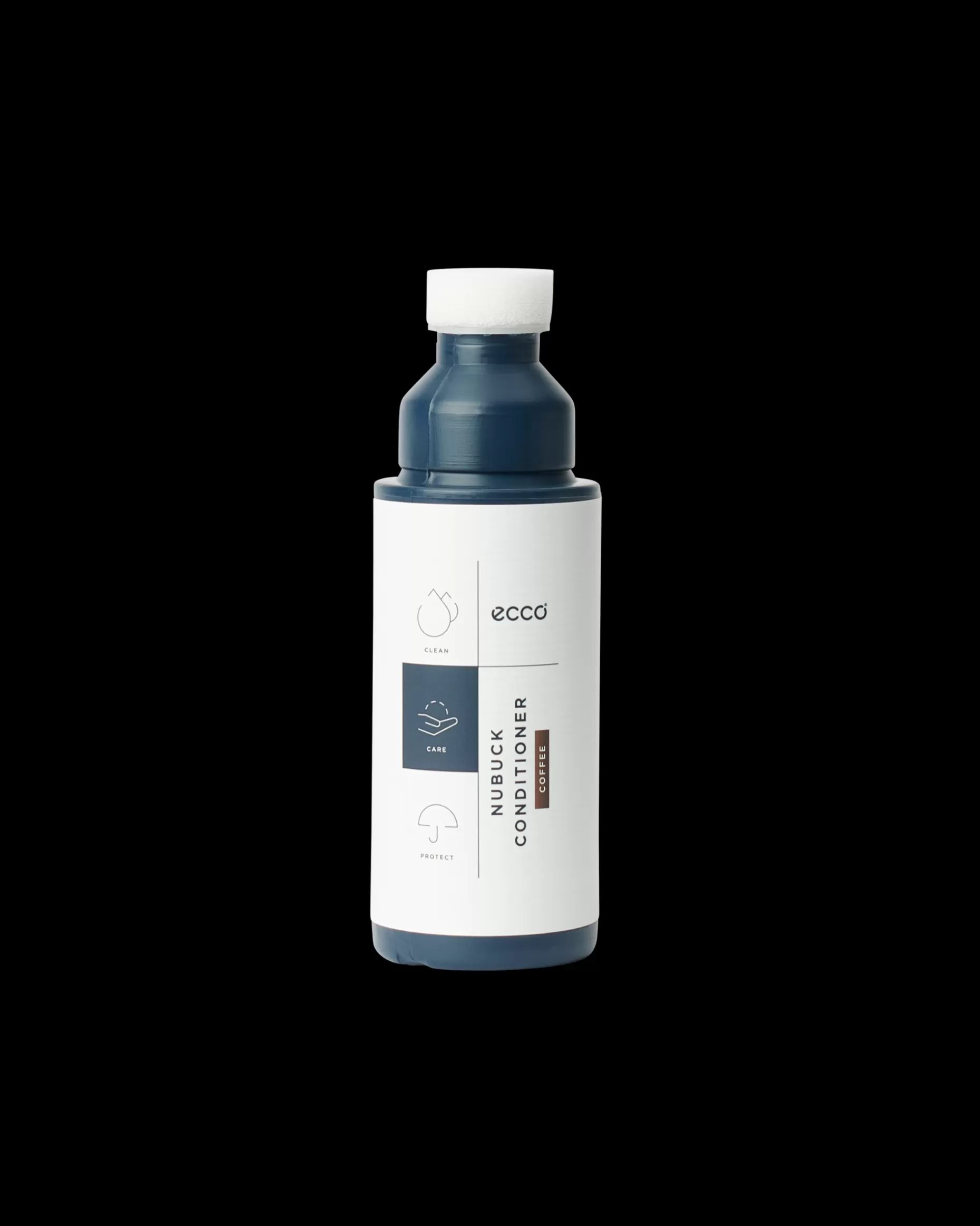 Ecco SUEDE AND NUBUCK CONDITIONER 100 ML