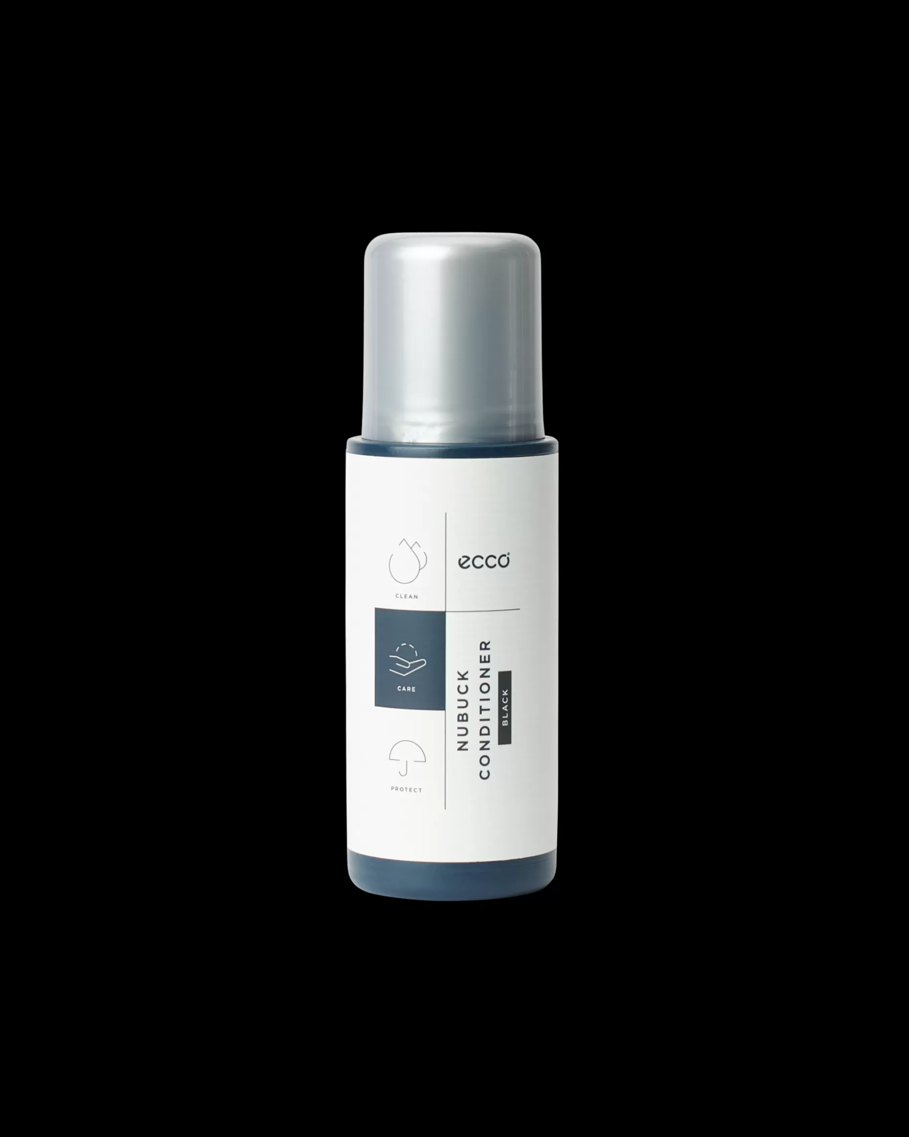 Ecco SUEDE AND NUBUCK CONDITIONER 100 ML