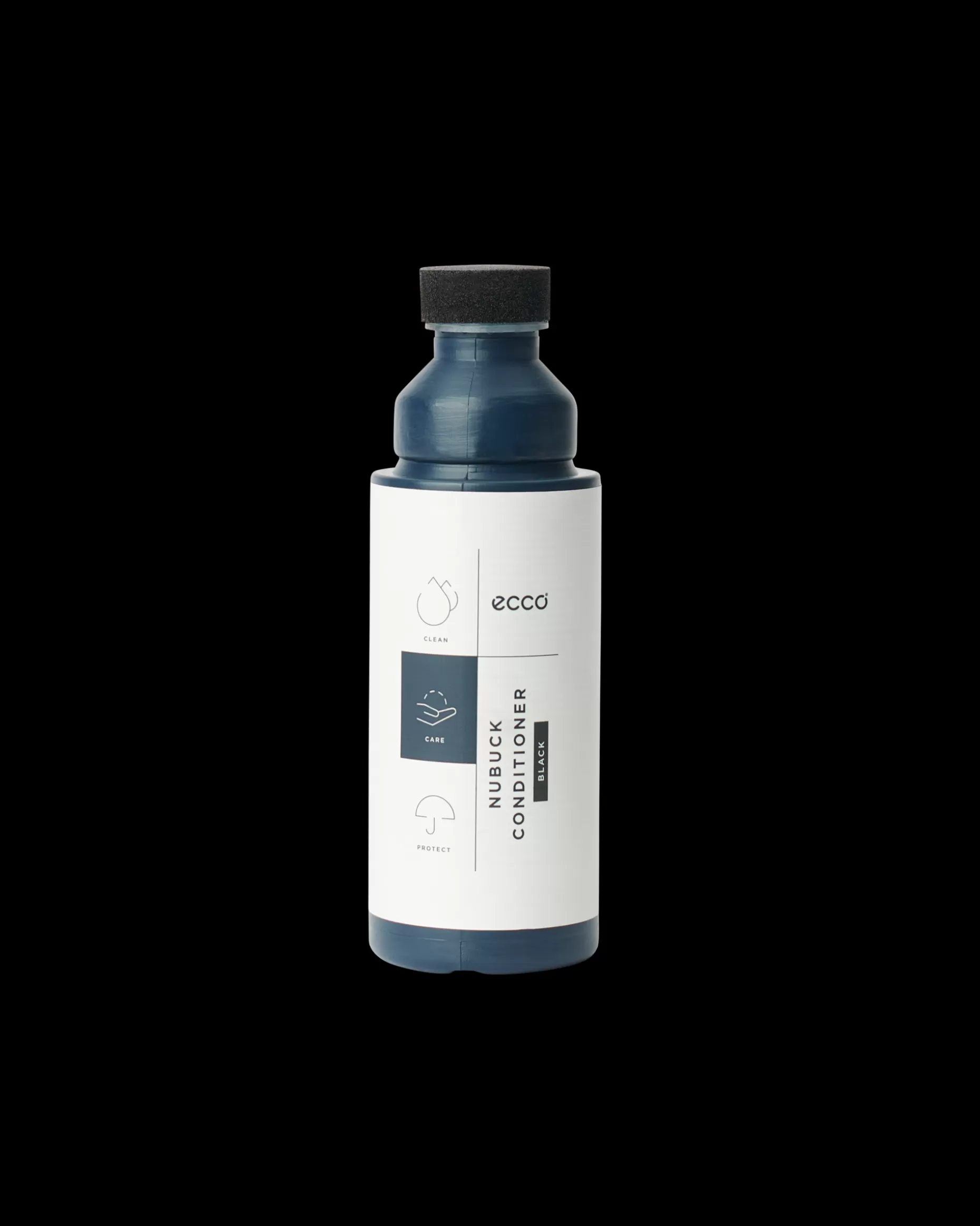 Ecco SUEDE AND NUBUCK CONDITIONER 100 ML