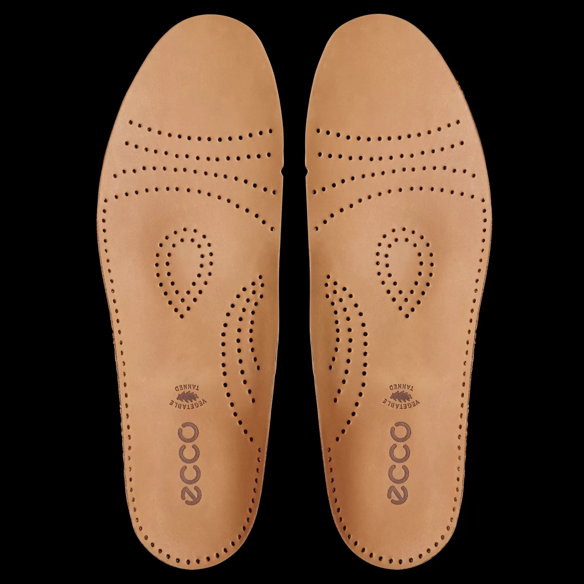 Ecco Support Premium Men's Insole