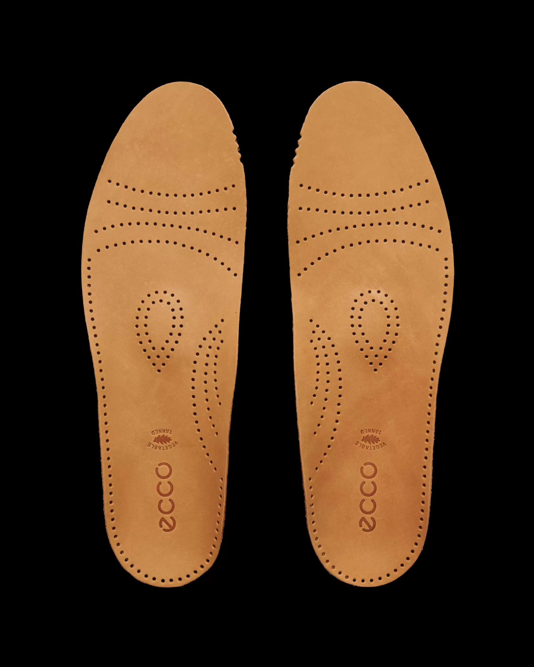 Ecco Support Premium Men's Insole