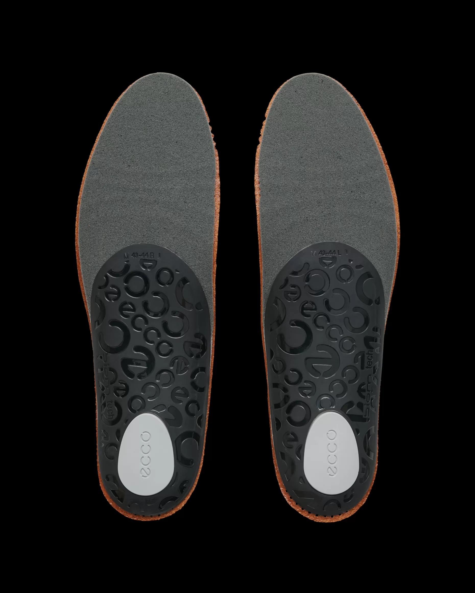 Ecco Support Premium Men's Insole