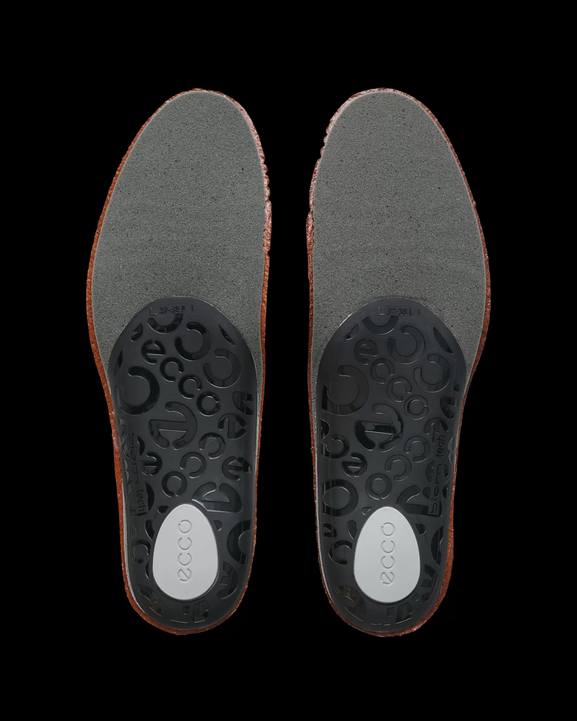 Ecco Support Premium Women's Insole