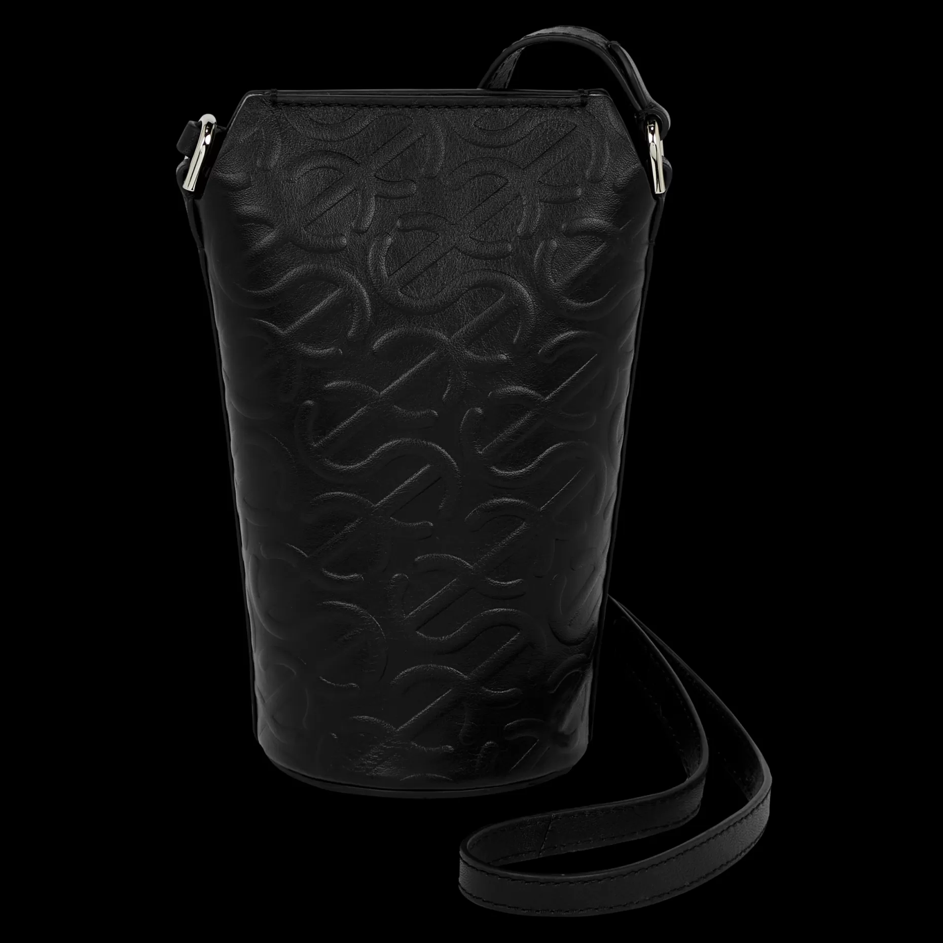 Ecco WAVE POT BAG