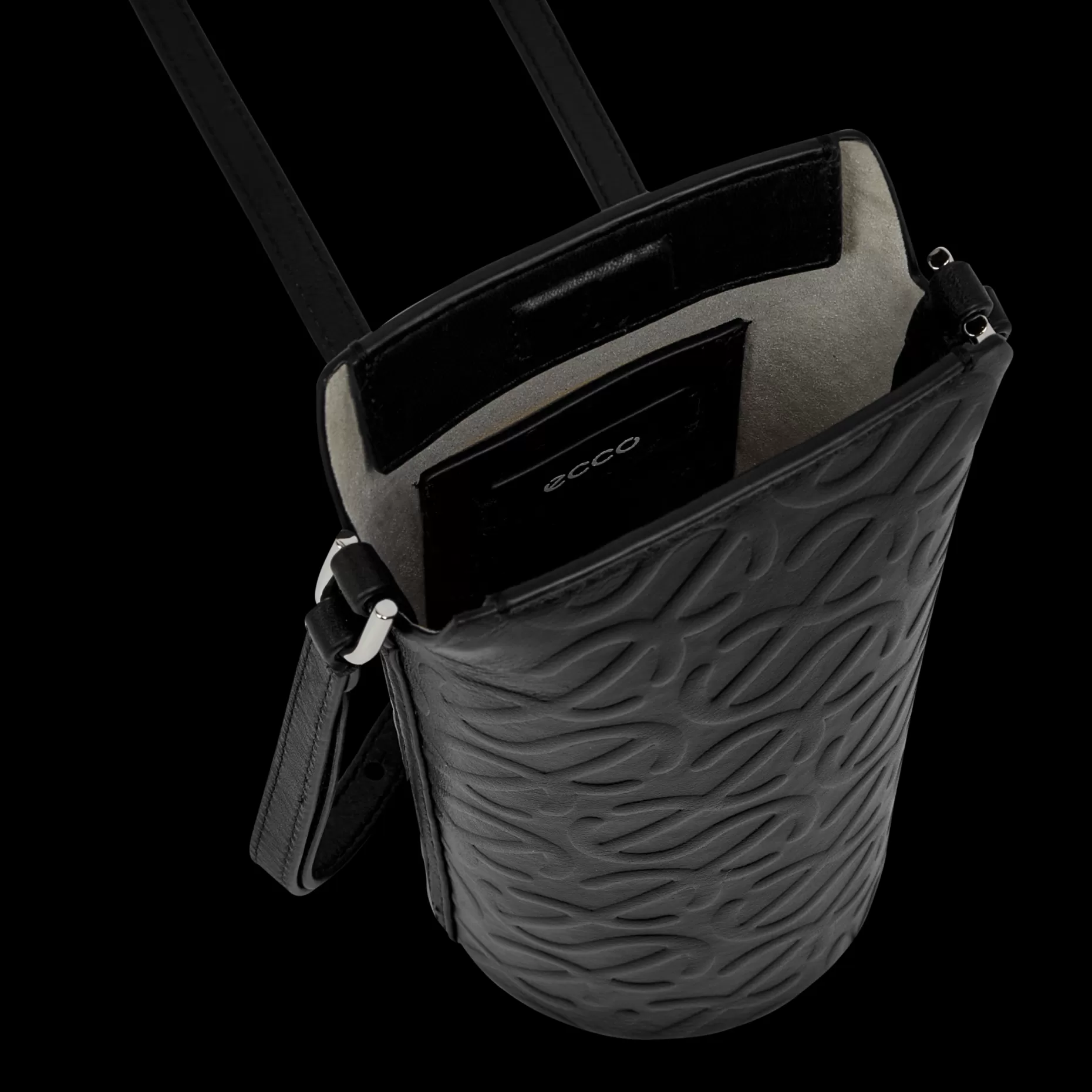 Ecco WAVE POT BAG