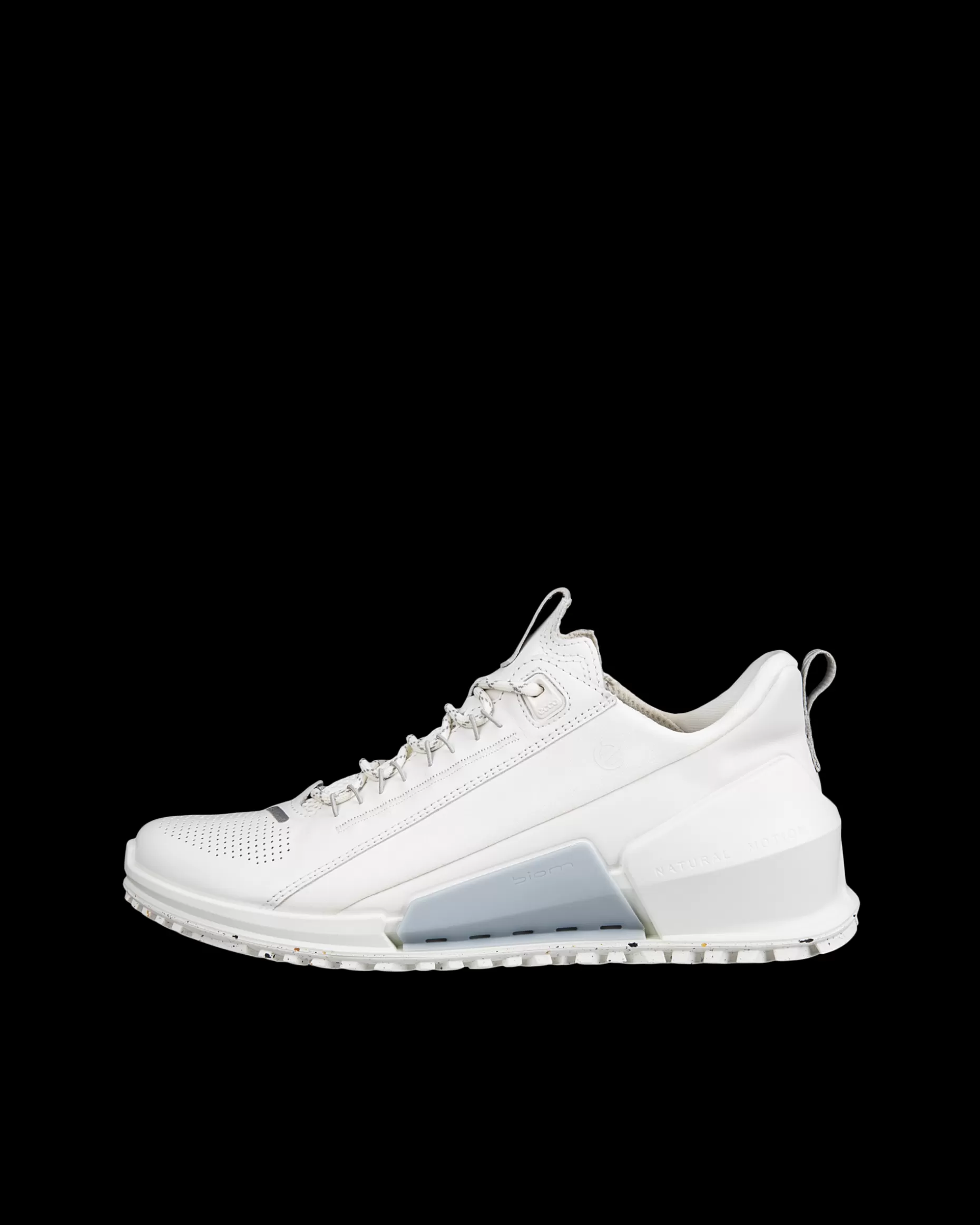 Ecco WOMEN'S BIOM 2.0 SNEAKER