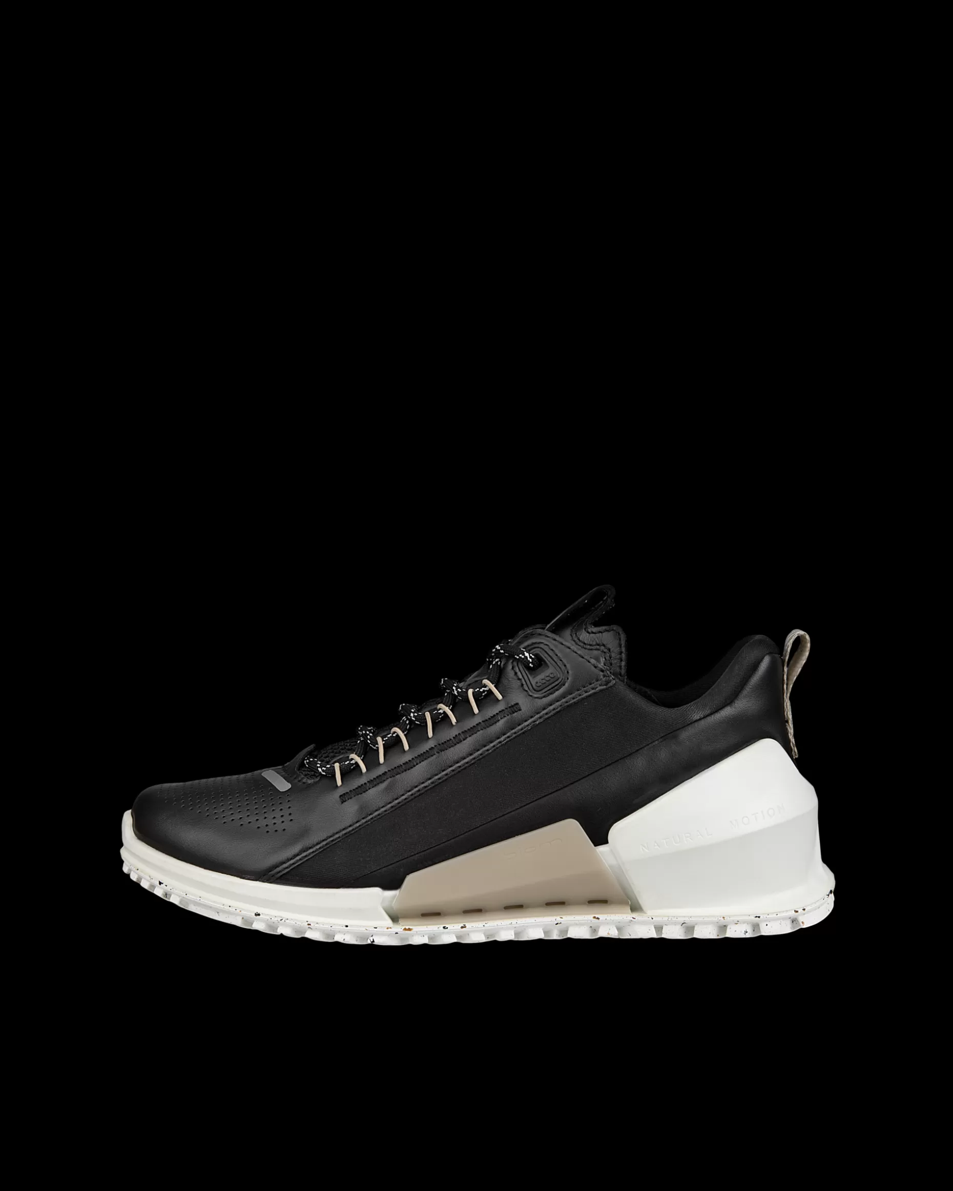 Ecco WOMEN'S BIOM 2.0 SNEAKER