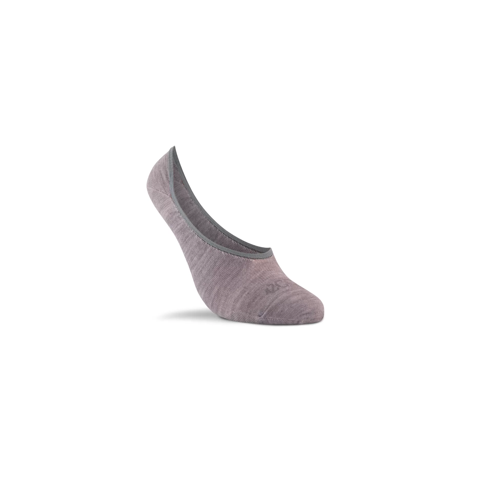 Ecco Women's Casual No-Show Socks