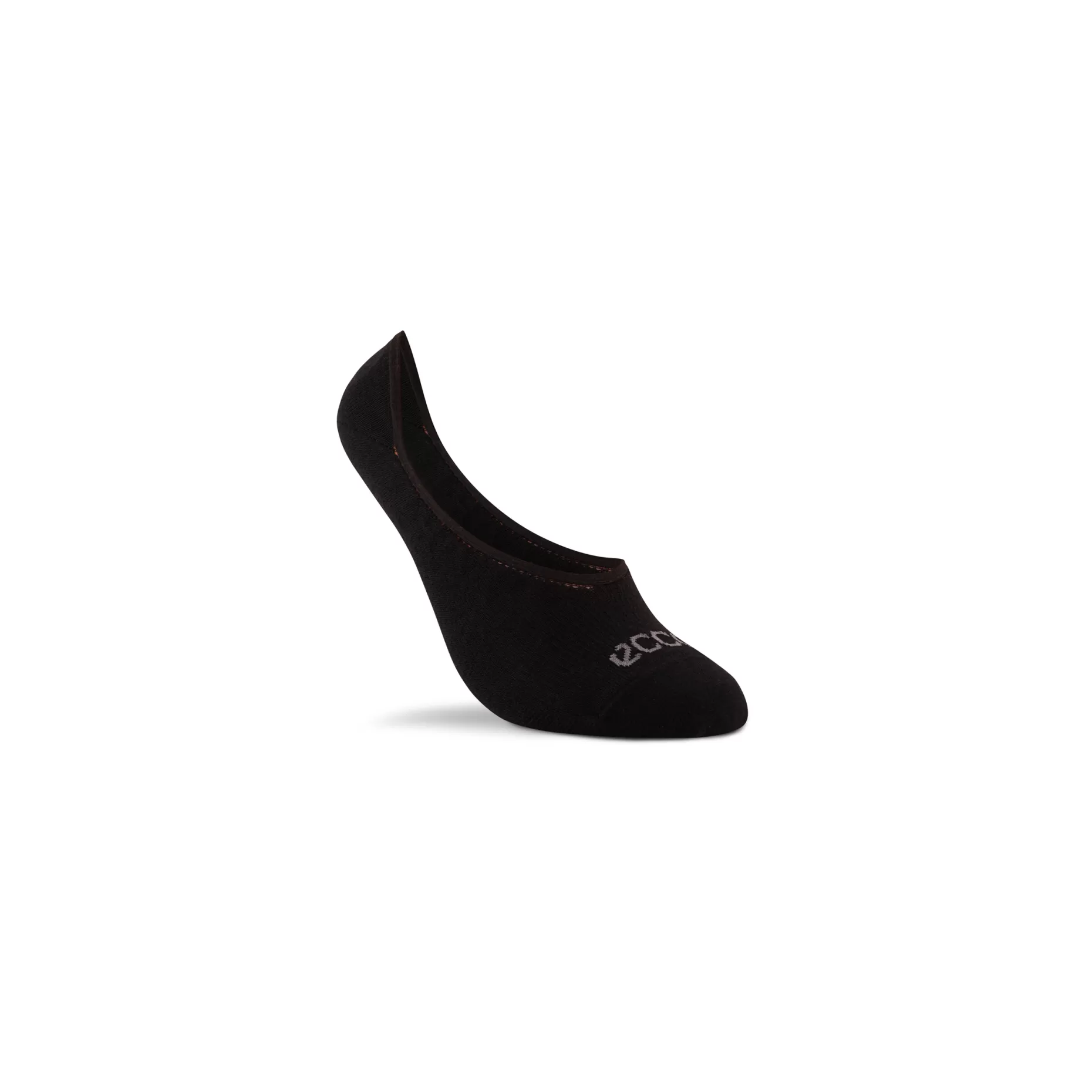 Ecco Women's Casual No-Show Socks