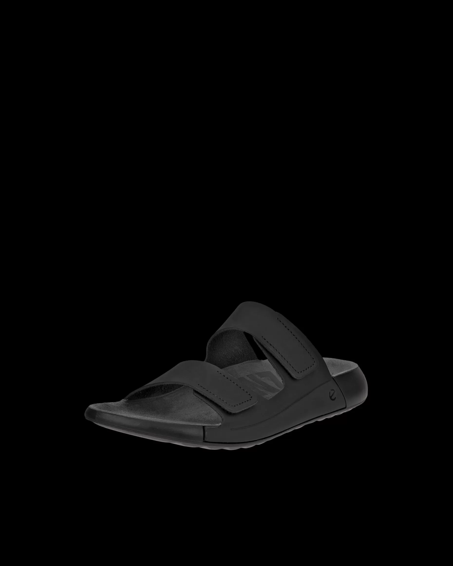 Ecco WOMEN'S COZMO SANDAL