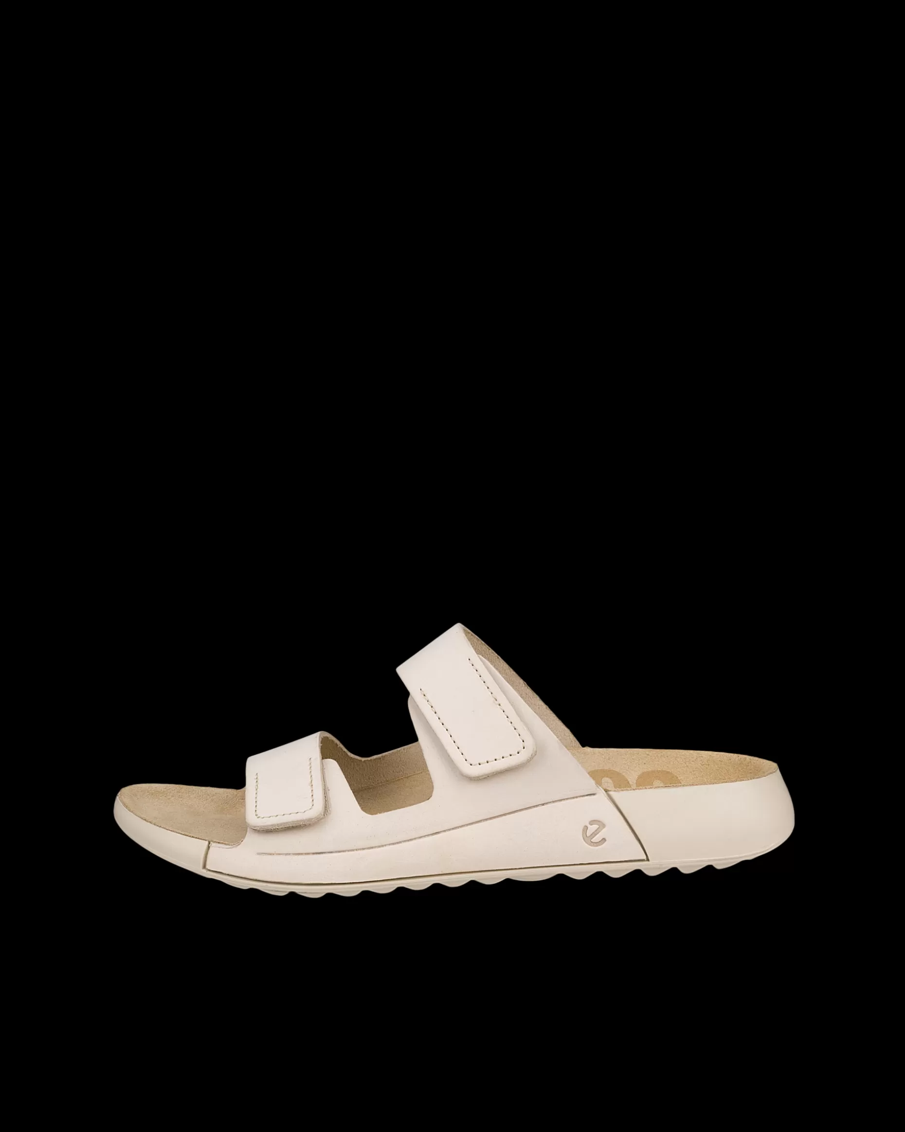 Ecco WOMEN'S COZMO SANDAL