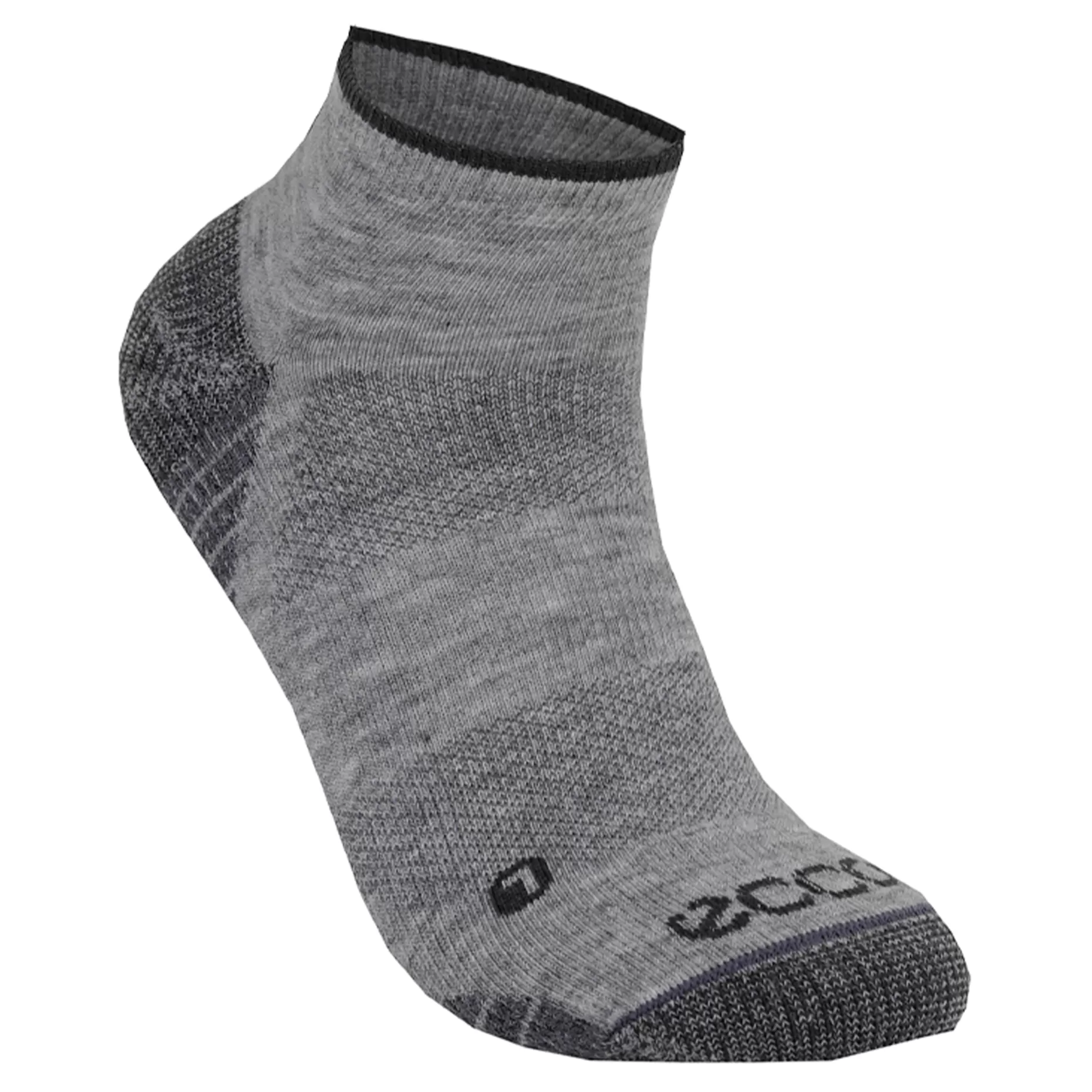 Ecco Women's Golf Ankle Socks