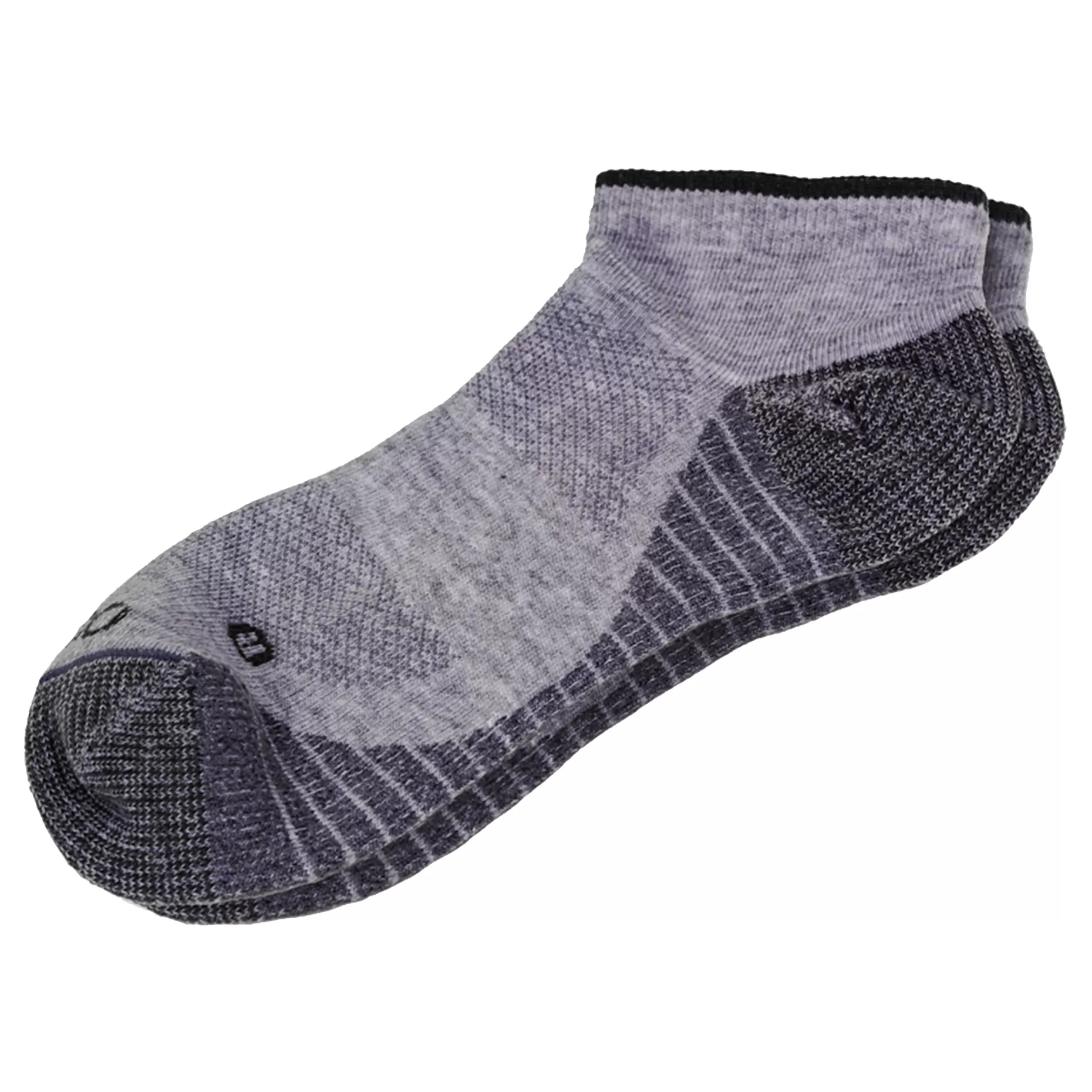 Ecco Women's Golf Ankle Socks