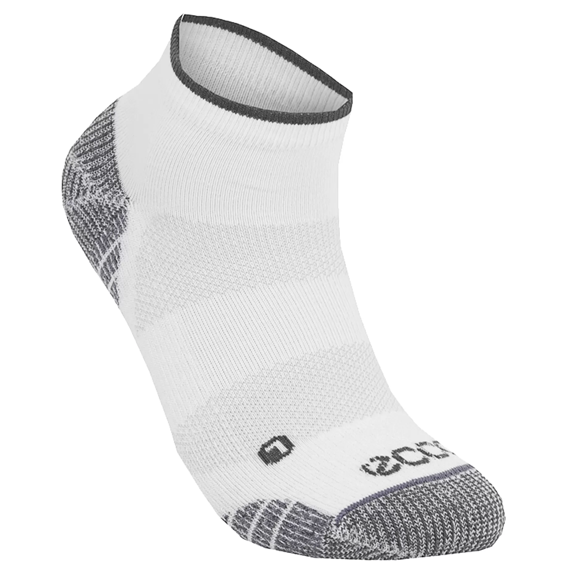 Ecco Women's Golf Ankle Socks