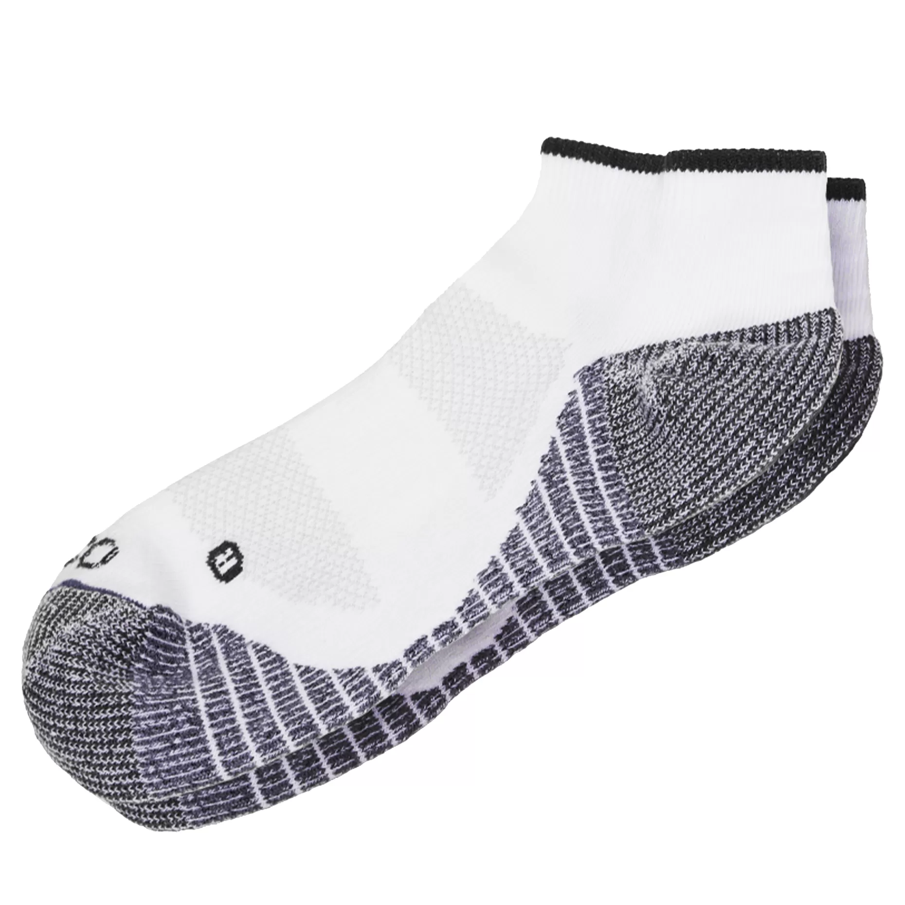 Ecco Women's Golf Ankle Socks