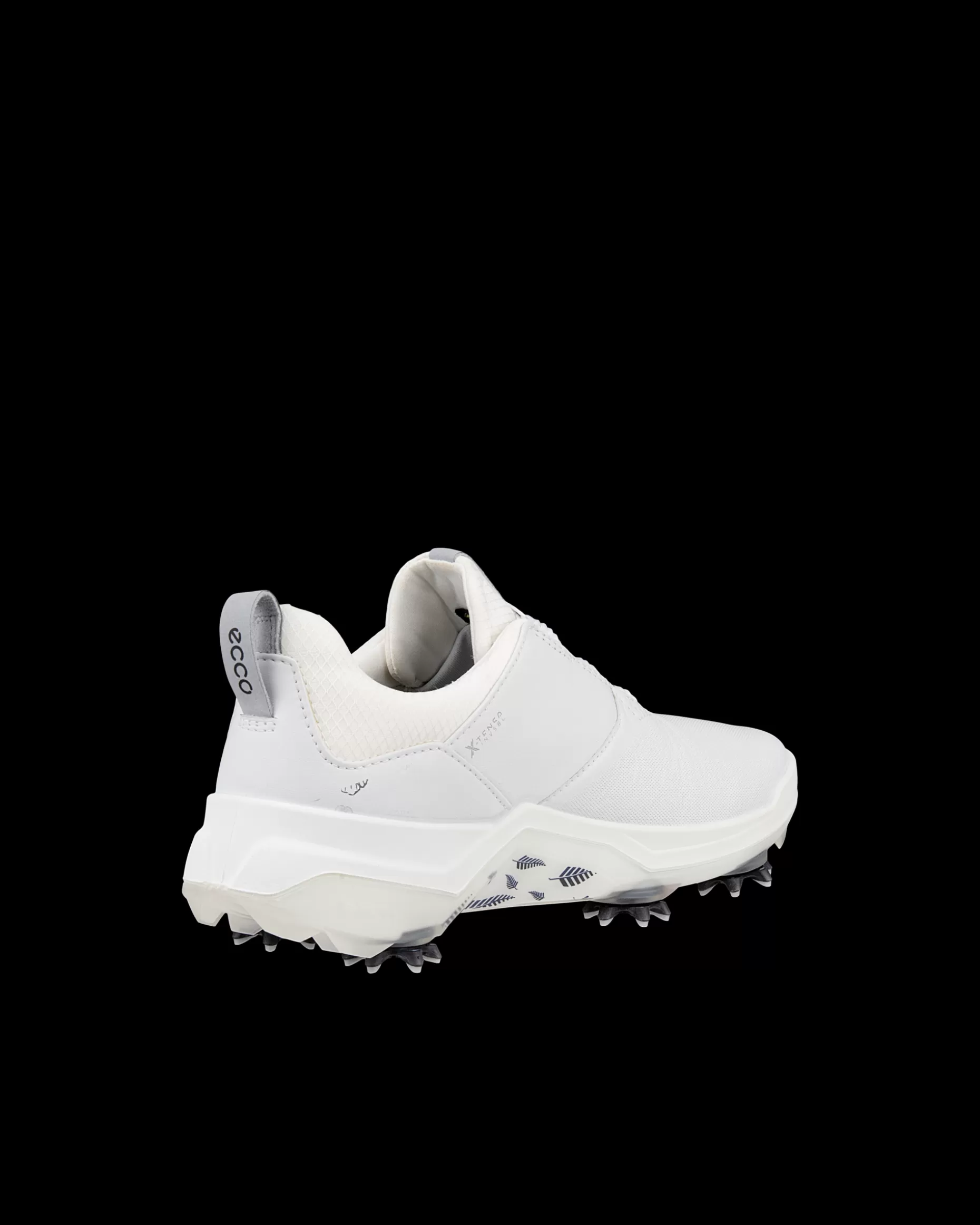 Ecco WOMEN'S GOLF BIOM G5 BOA SHOE (LYDIA KO EDITION)
